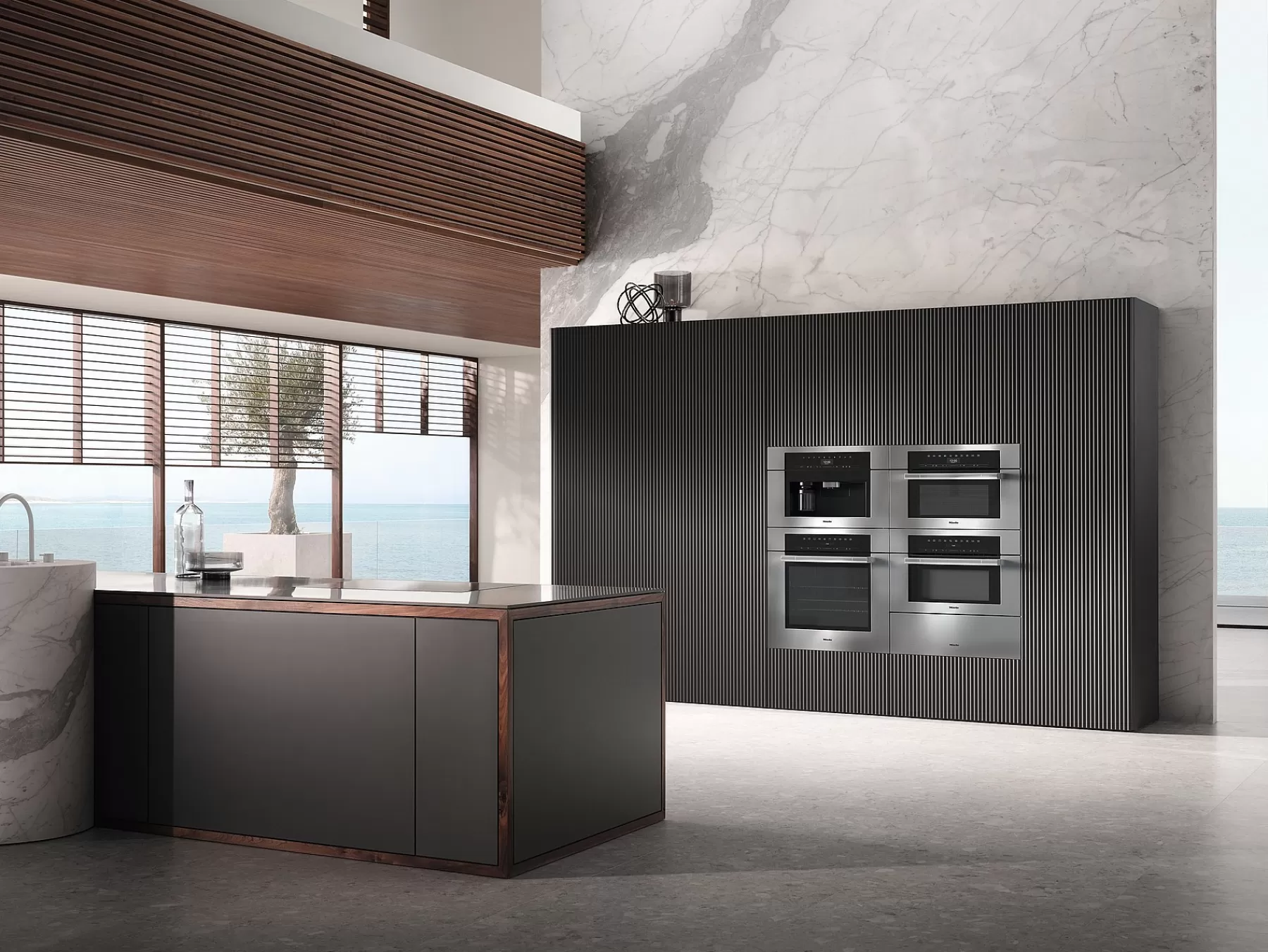 h__bm_2.webp Miele Ovens<H 7170 Bm