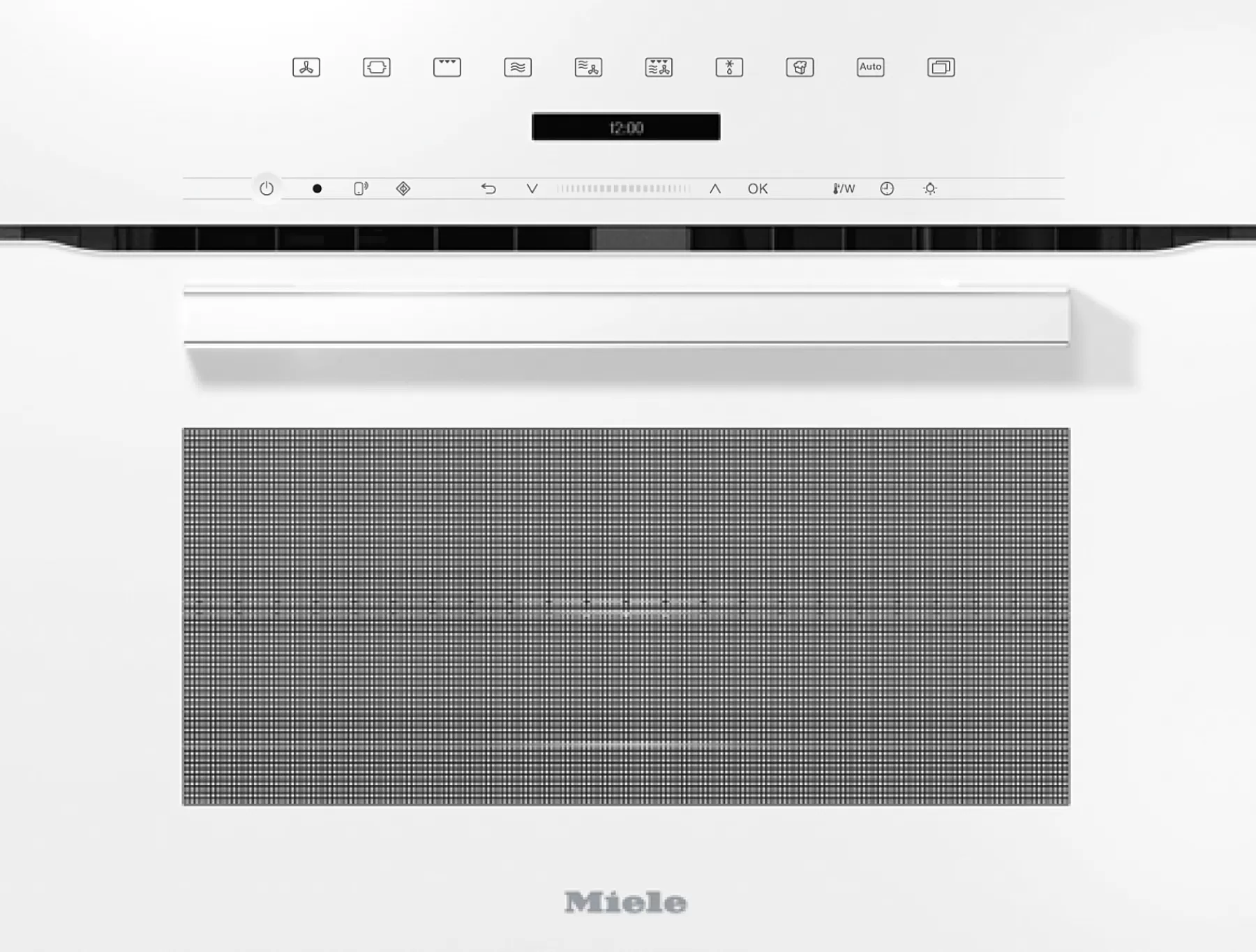 h__bm_am_1.webp Miele Ovens<H 7240 Bm Am