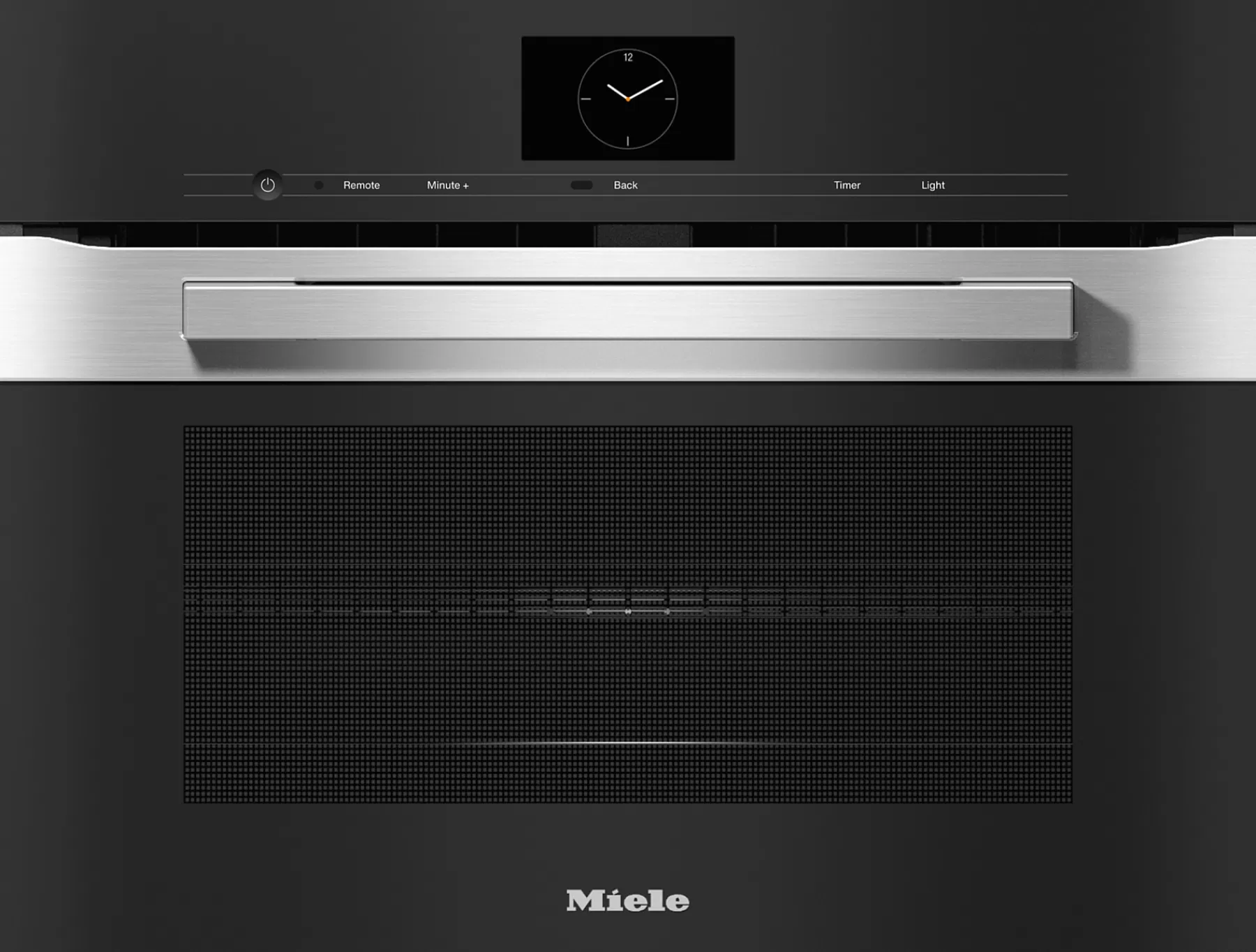 h__bm_am_2.webp Miele Ovens<H 7640 Bm Am