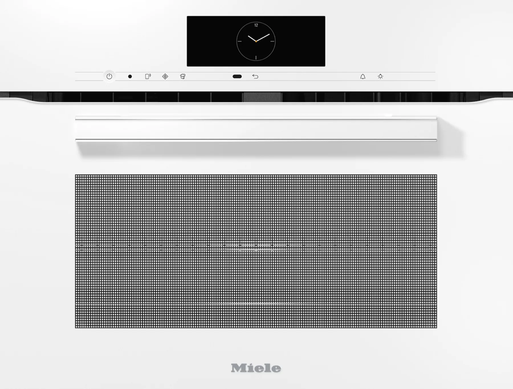 h__bm_am_3.webp Miele Ovens<H 7840 Bm Am