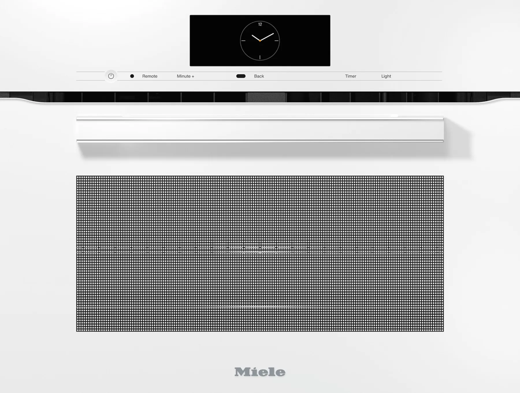 h__bm_am_4.webp Miele Ovens<H 7840 Bm Am