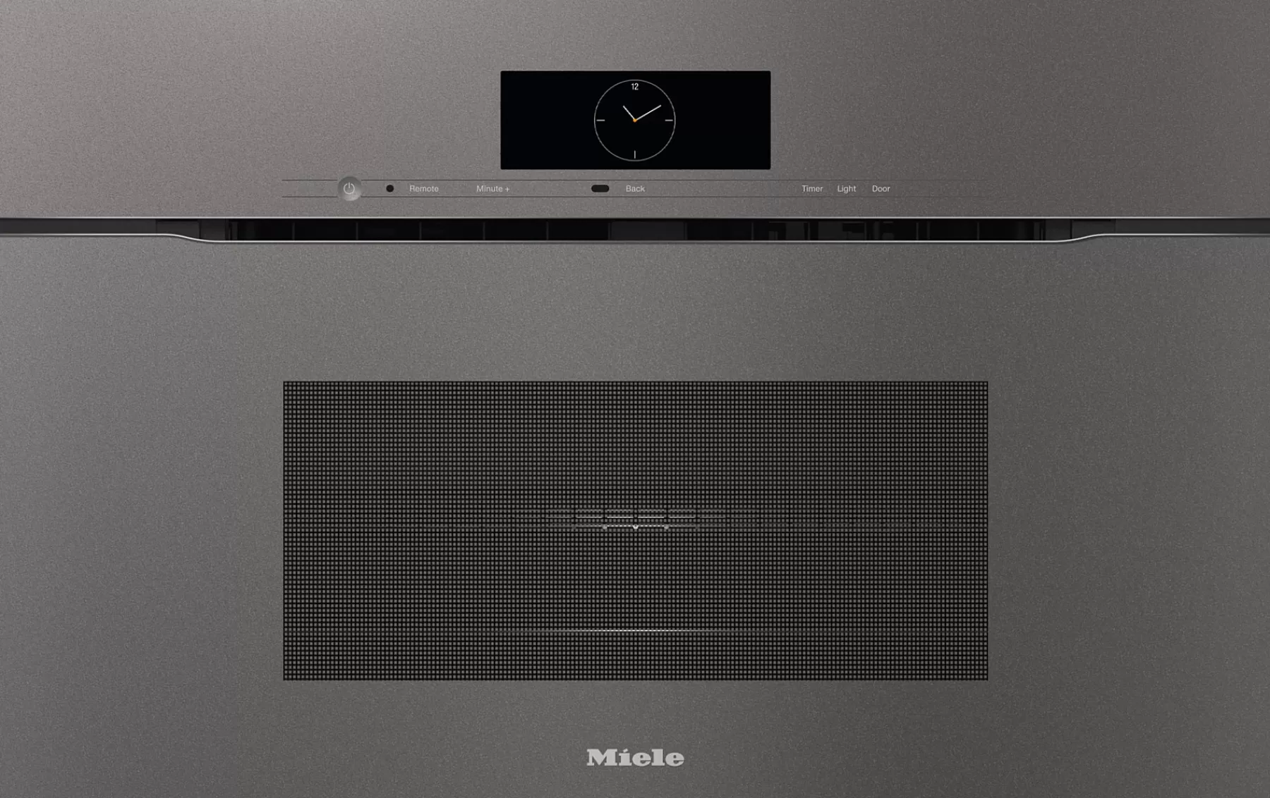 h__bmx_2.webp Miele Ovens<H 7870 Bmx