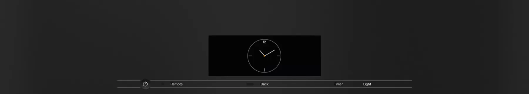 h__bp_2-2.webp Miele Ovens<H 7780 Bp
