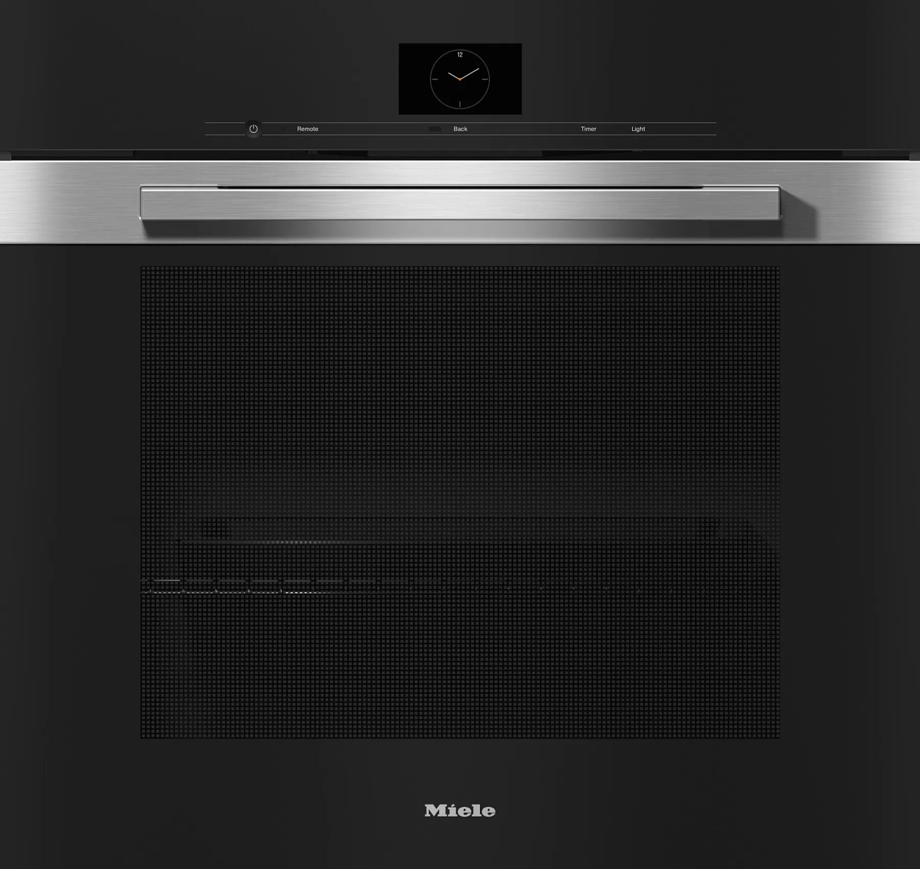 h__bp_3.webp Miele Ovens<H 7680 Bp