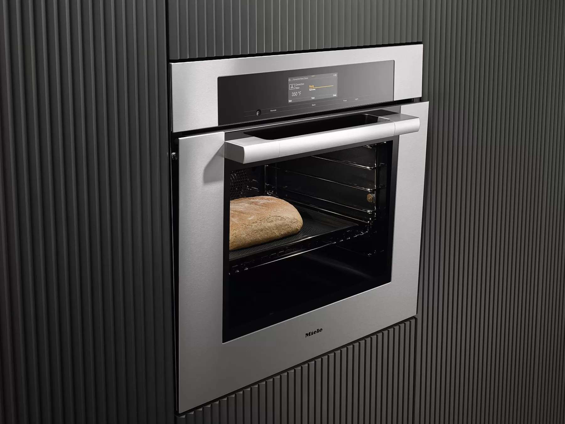 h__bp_4.webp Miele Ovens<H 7780 Bp