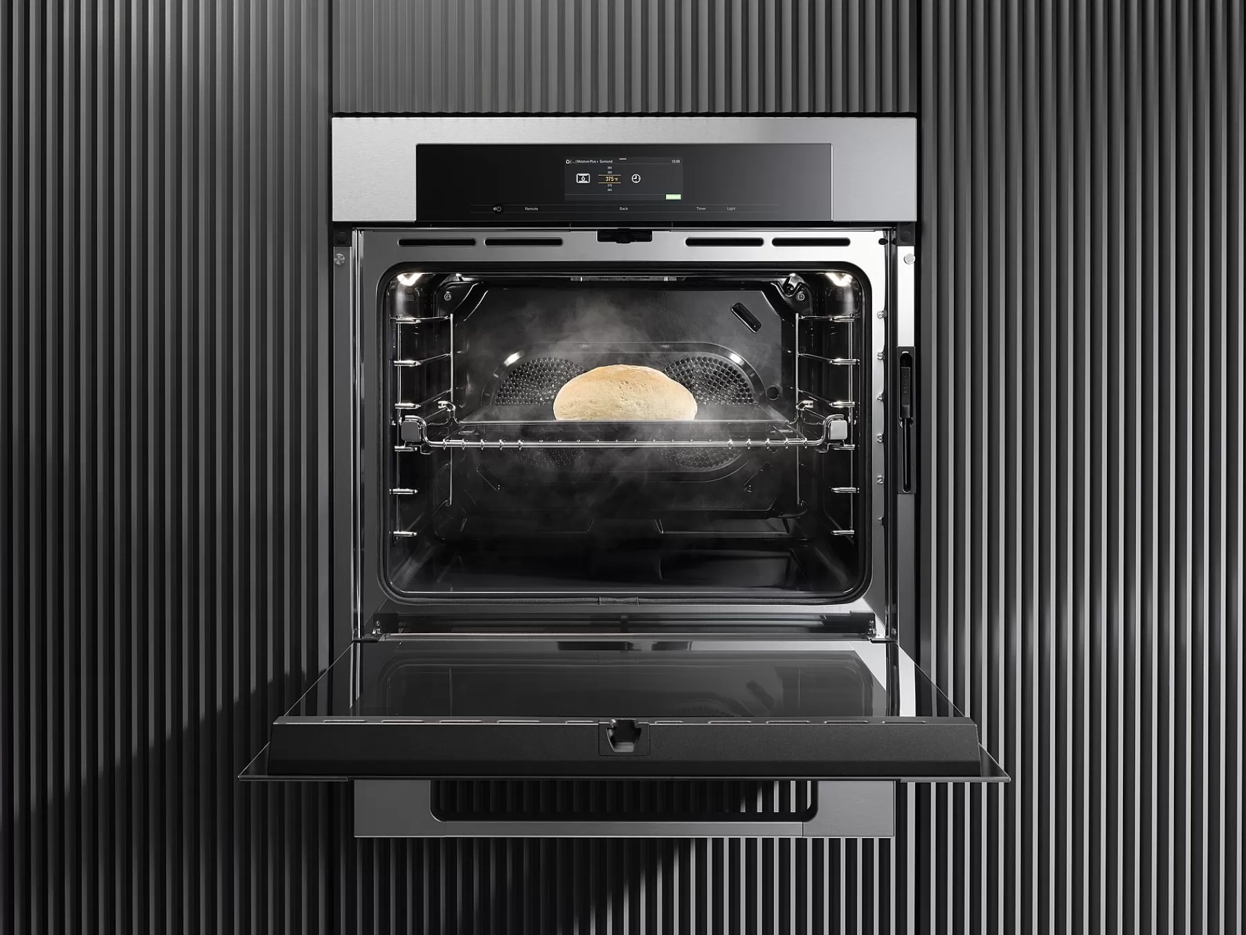 h__bp_5.webp Miele Ovens<H 7780 Bp