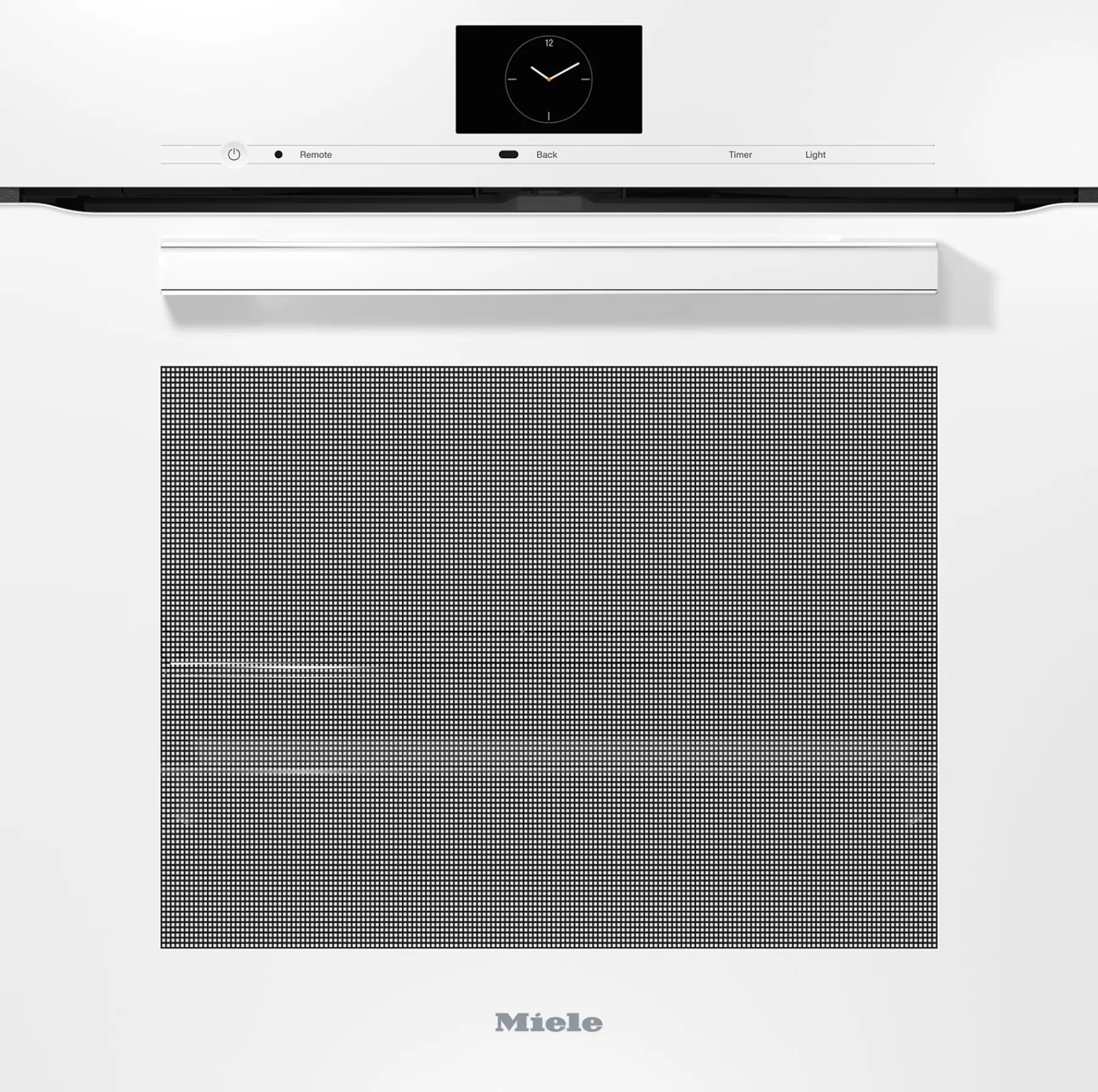 h__bp_am_2.webp Miele Ovens<H 7660 Bp Am