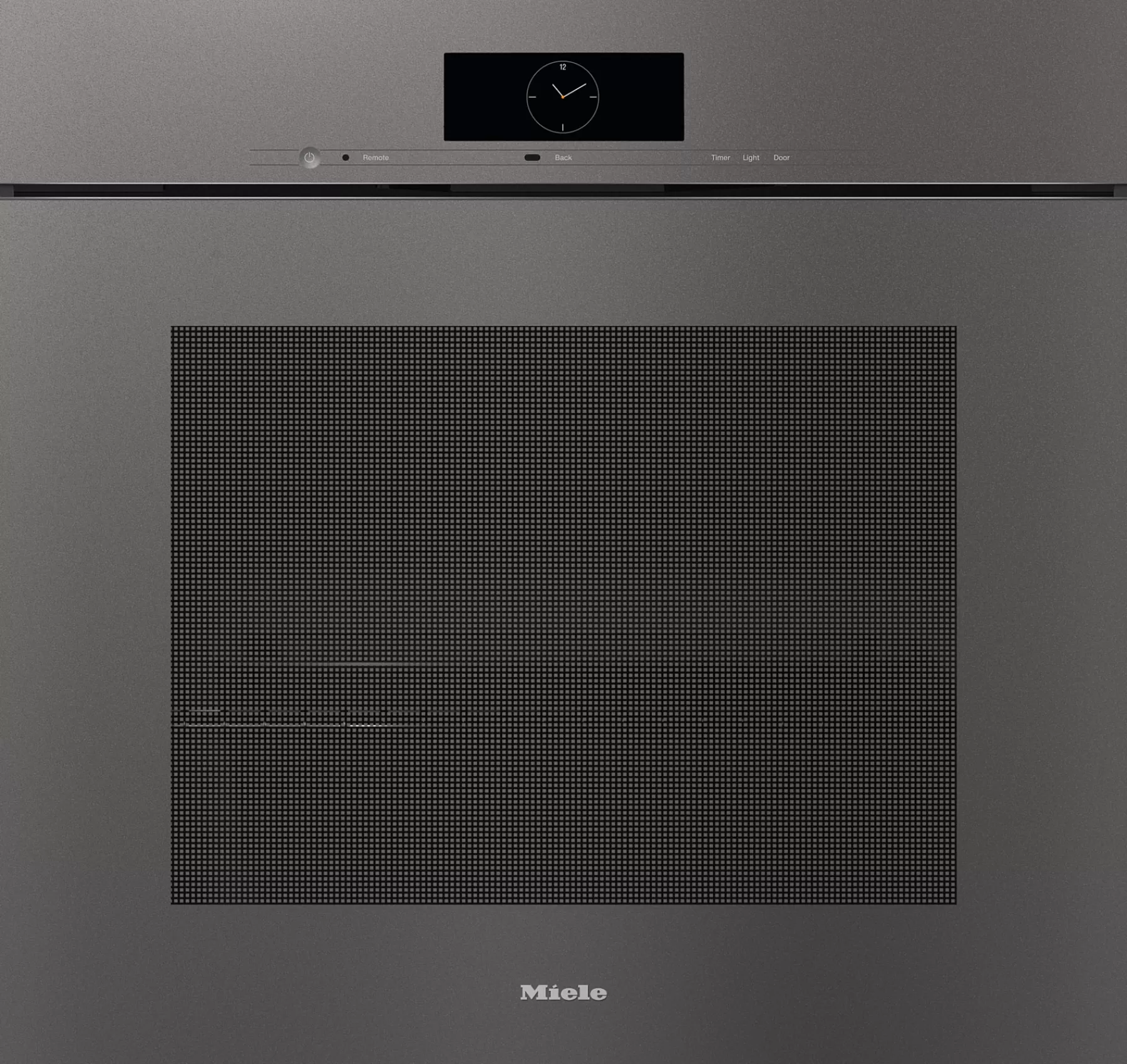 h__bpx_2.webp Miele Ovens<H 7880 Bpx