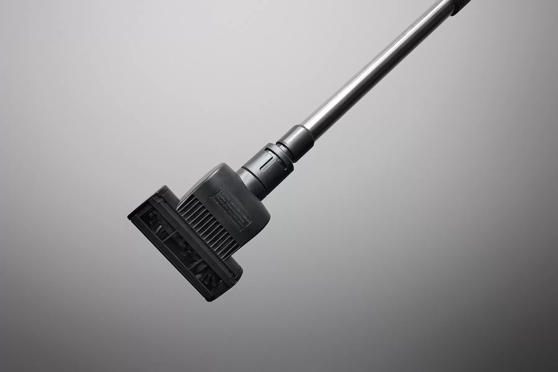 handy_turbobrush__turbo_mini_2.webp Miele Accessories<Handy Turbobrush - Turbo Mini