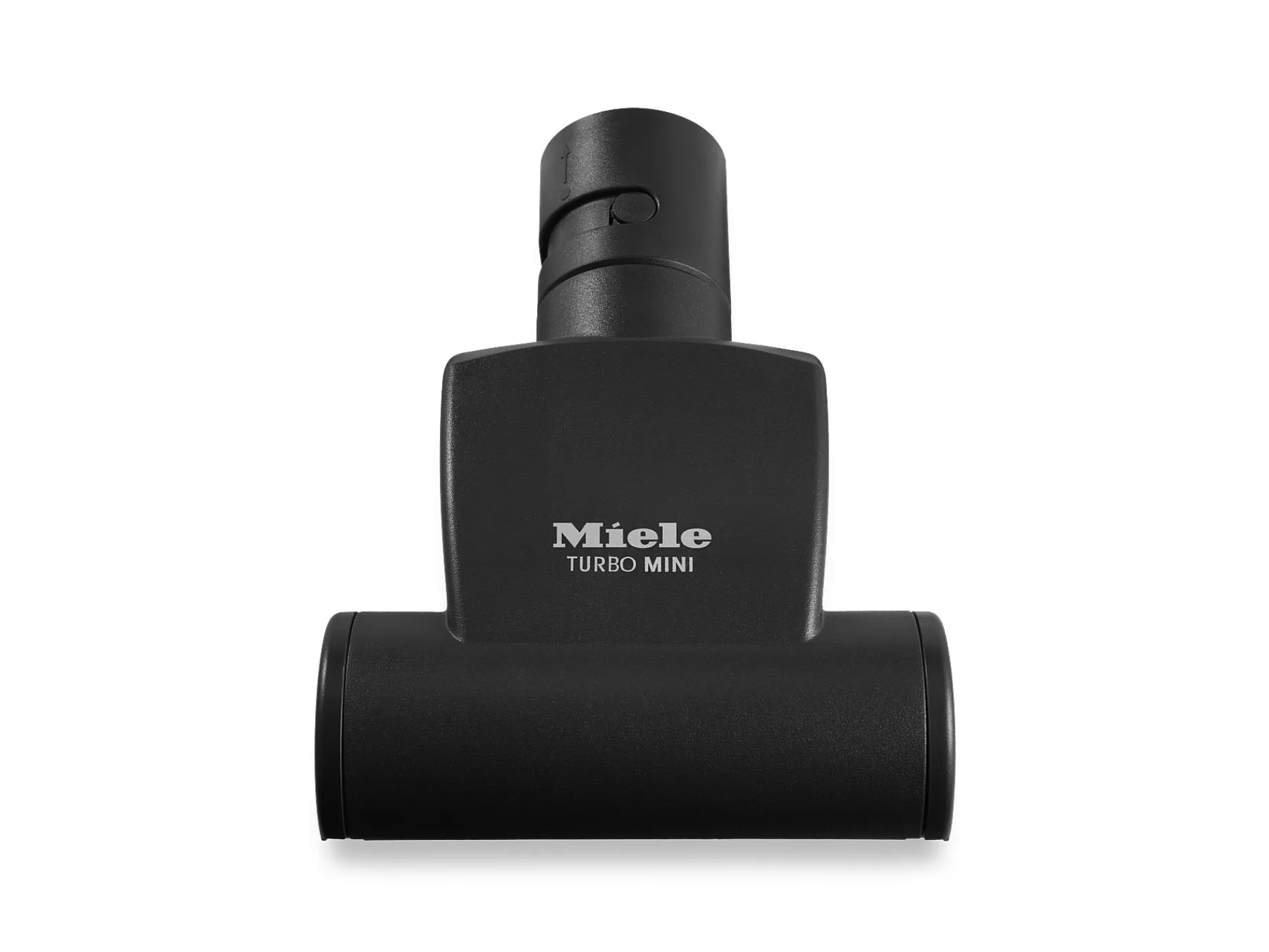 handy_turbobrush__turbo_mini_3.webp Miele Accessories<Handy Turbobrush - Turbo Mini