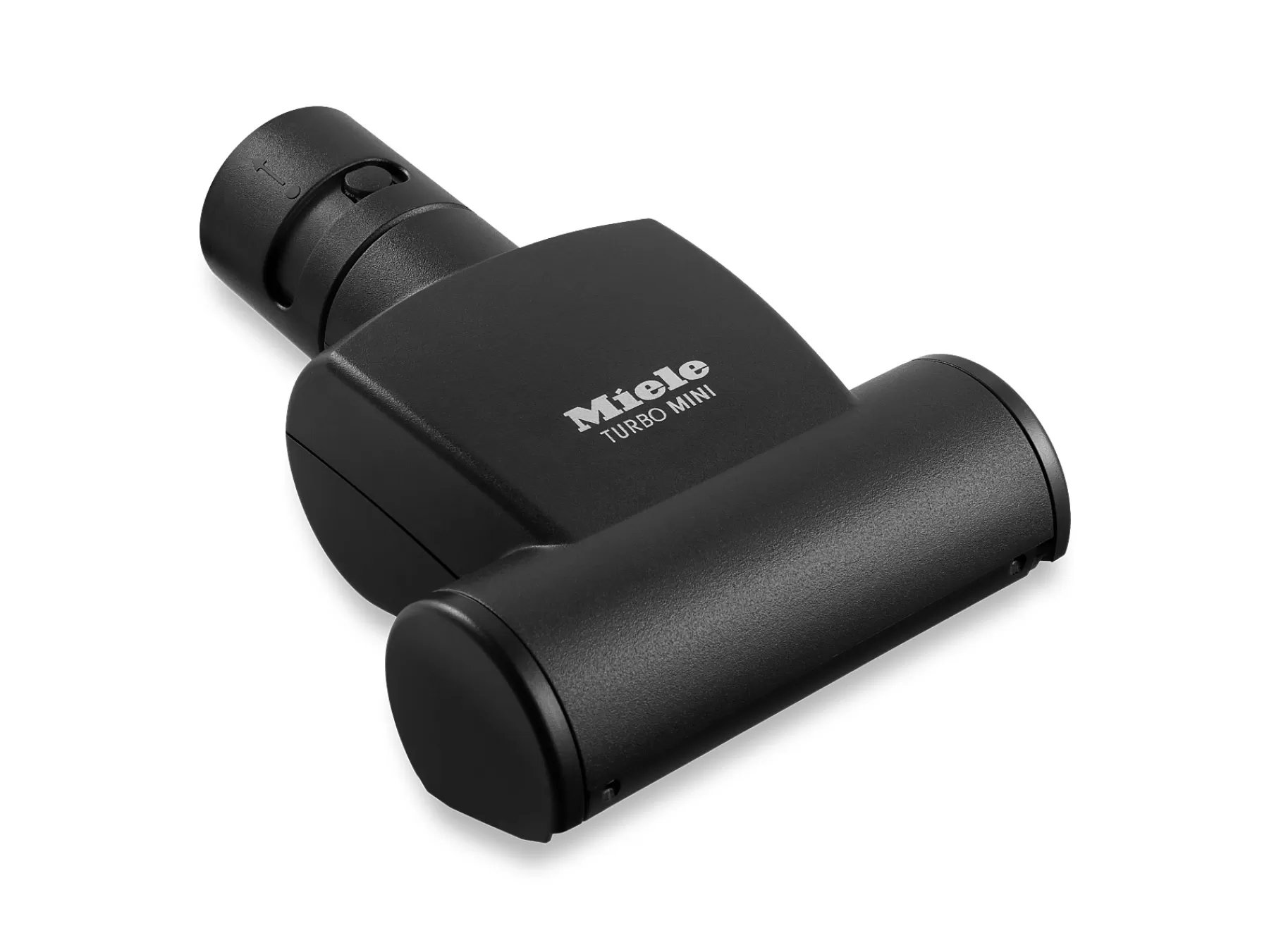handy_turbobrush__turbo_mini_4.webp Miele Accessories<Handy Turbobrush - Turbo Mini
