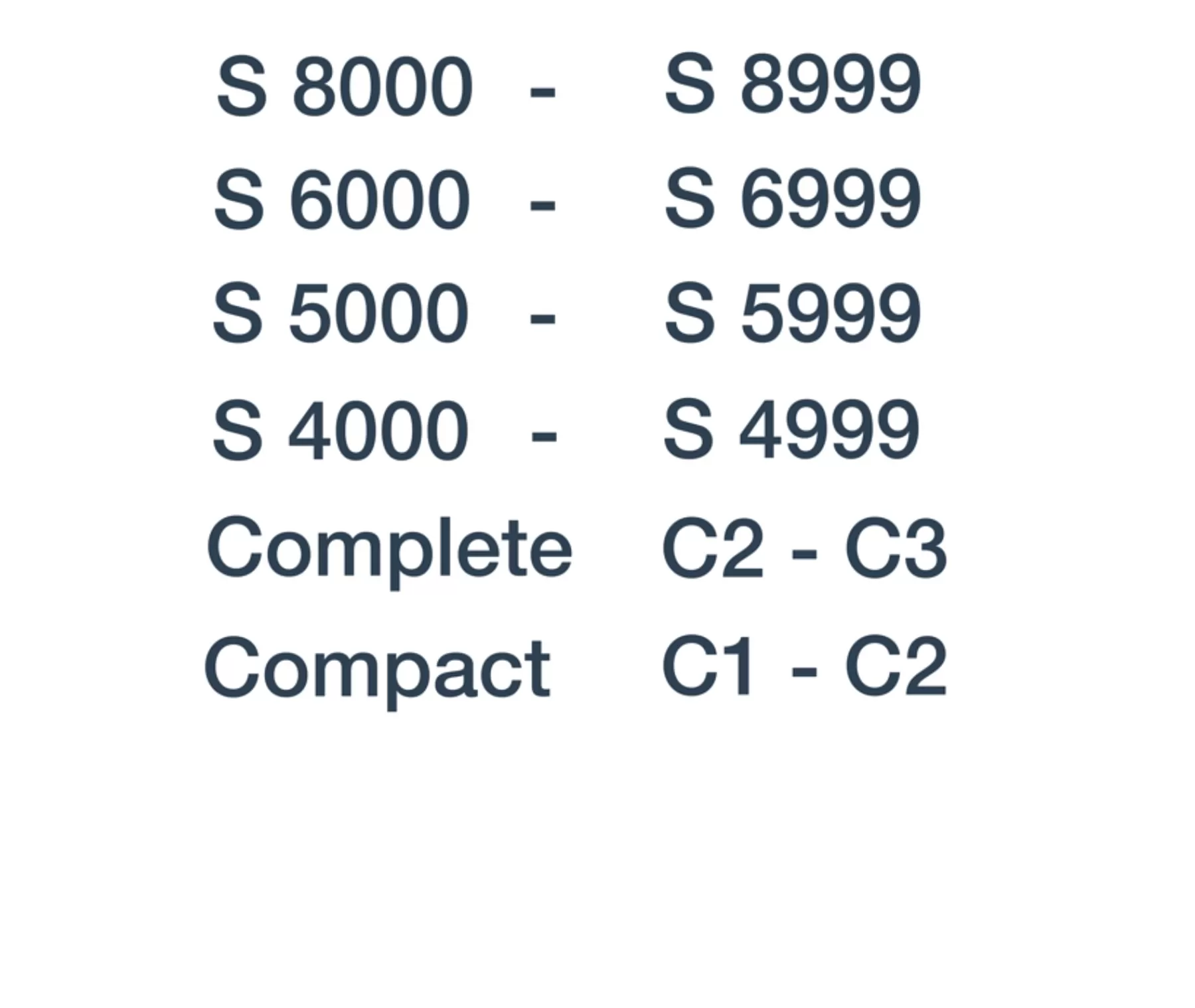 Miele Accessories<Hepa Airclean Filter With Timestrip®