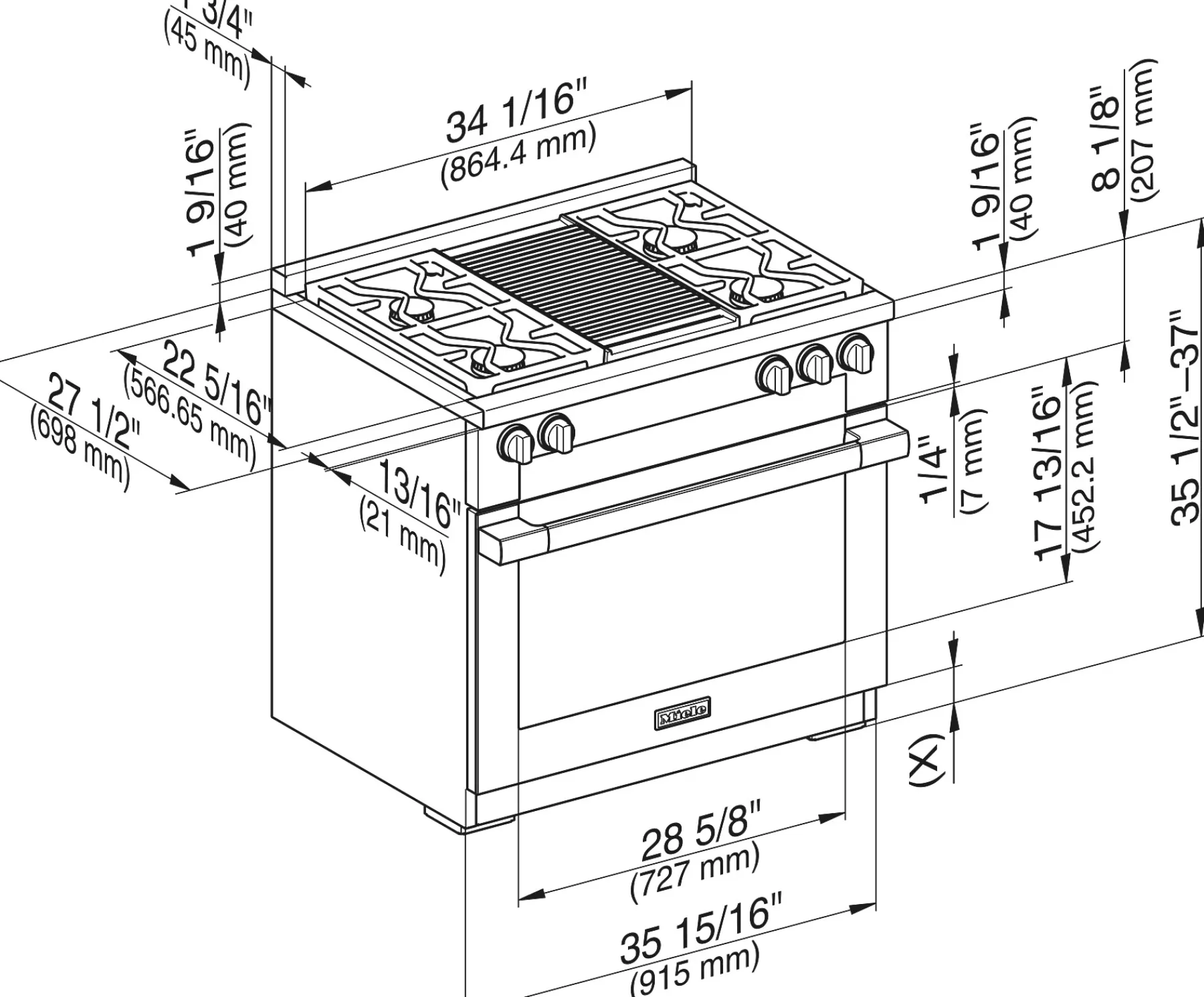 hr__g_df_gr_2.webp Miele Ranges<Hr 1935-3 G Df Gr