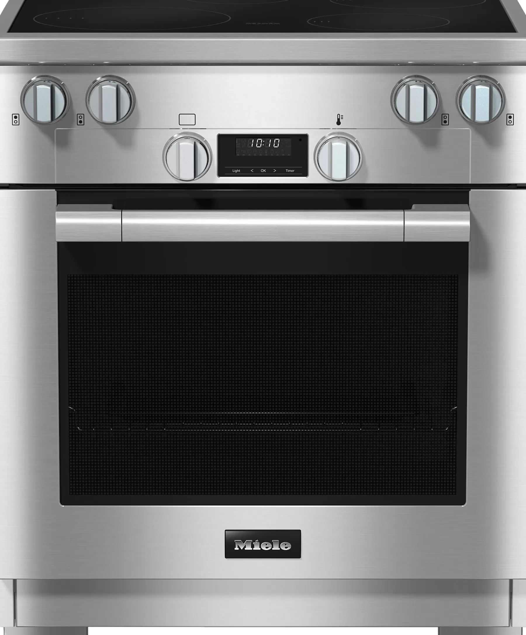 hr__i_2.webp Miele Ranges<Hr 1422-3 I