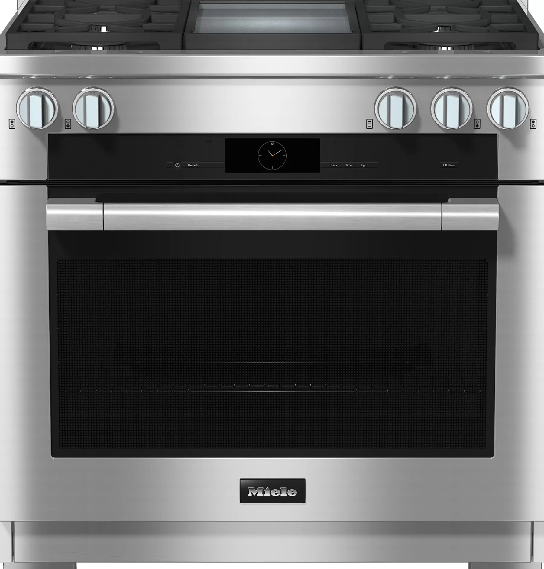 hr__lp_df_gd_2.webp Miele Ranges<Hr 1936-3 Lp Df Gd