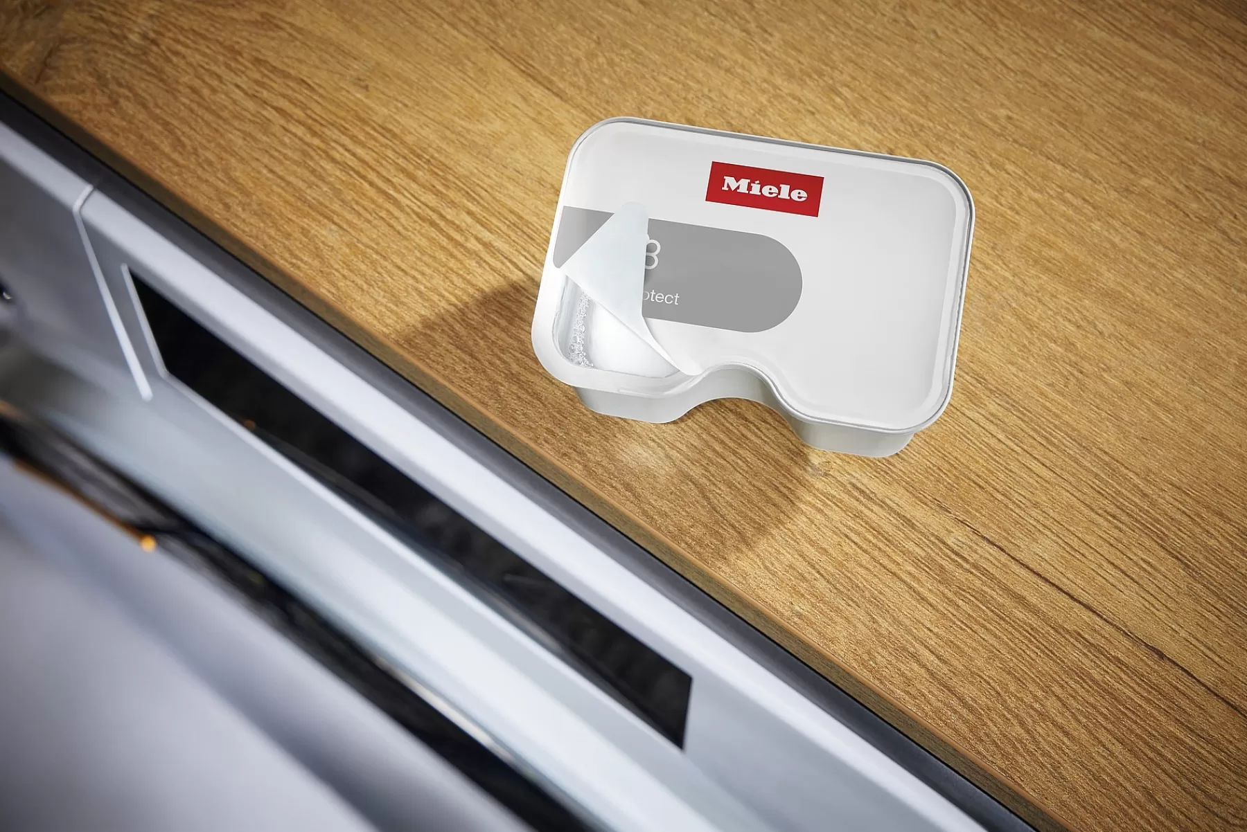 impraprotect_capsules_4.webp Miele Laundry Care Cleaning Products<Impraprotect Capsules