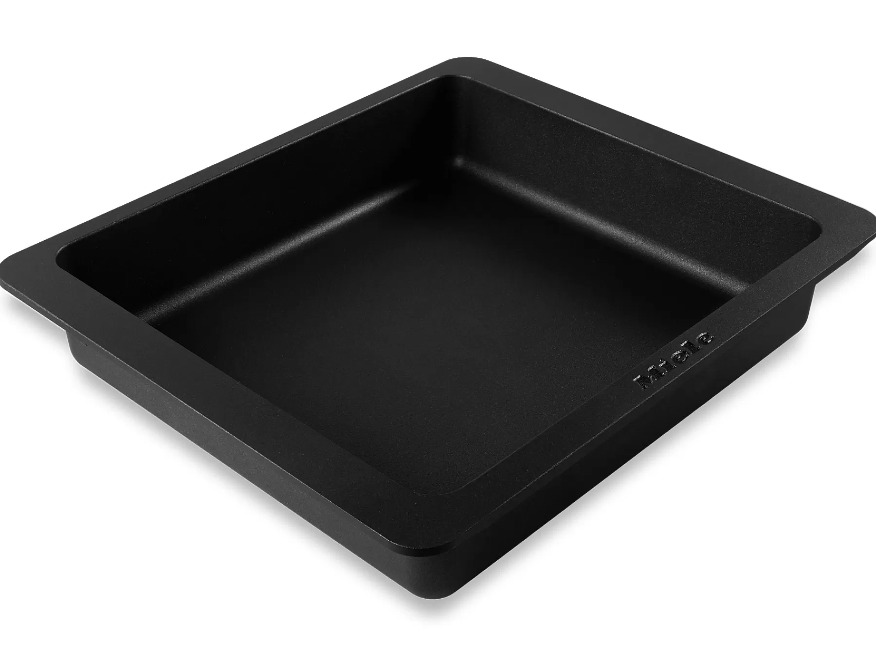 induction_gourmet_casserole_dish_2-2.webp Miele Kitchen Accessories<Induction Gourmet Casserole Dish