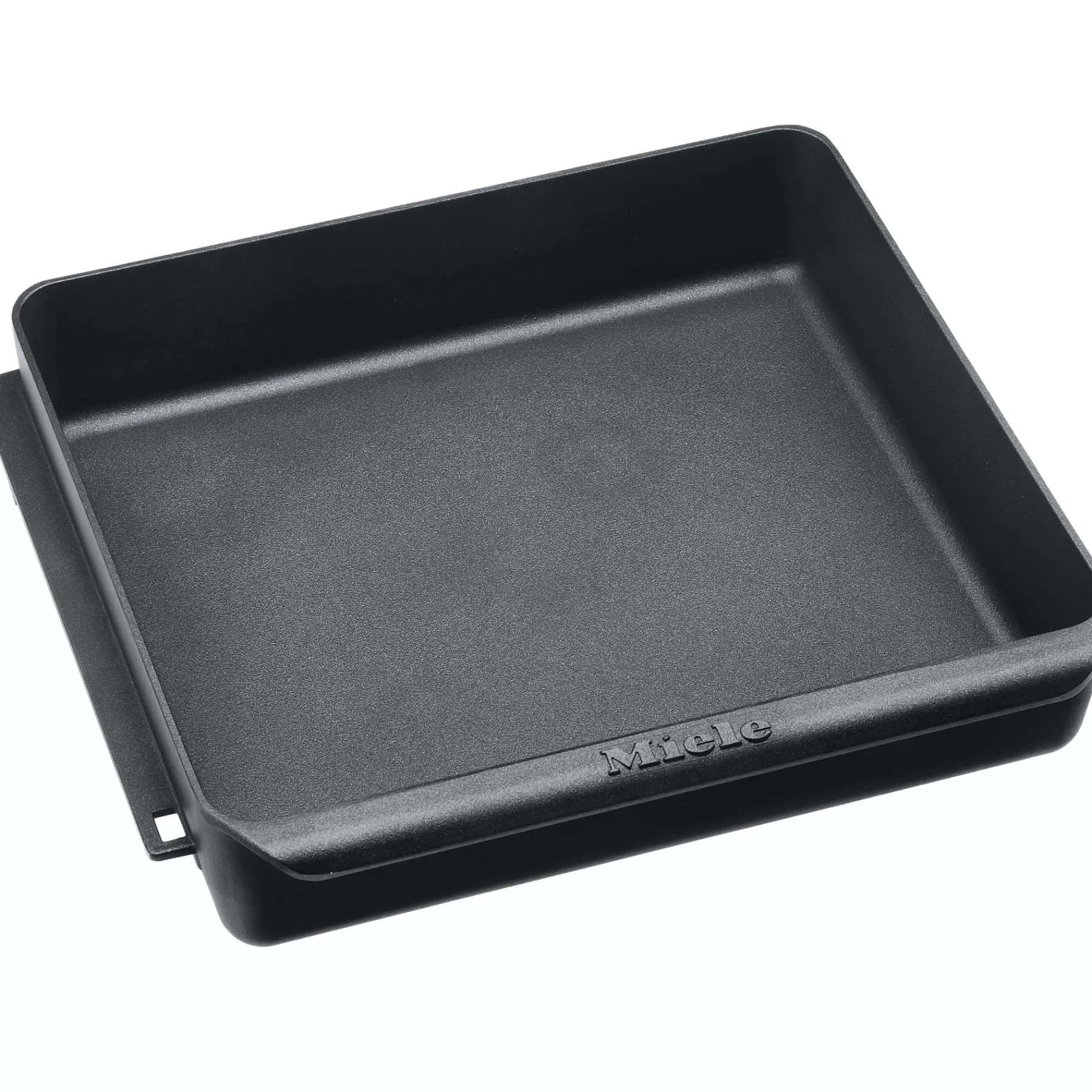 induction_gourmet_casserole_dish_3-1.webp Miele Kitchen Accessories<Induction Gourmet Casserole Dish