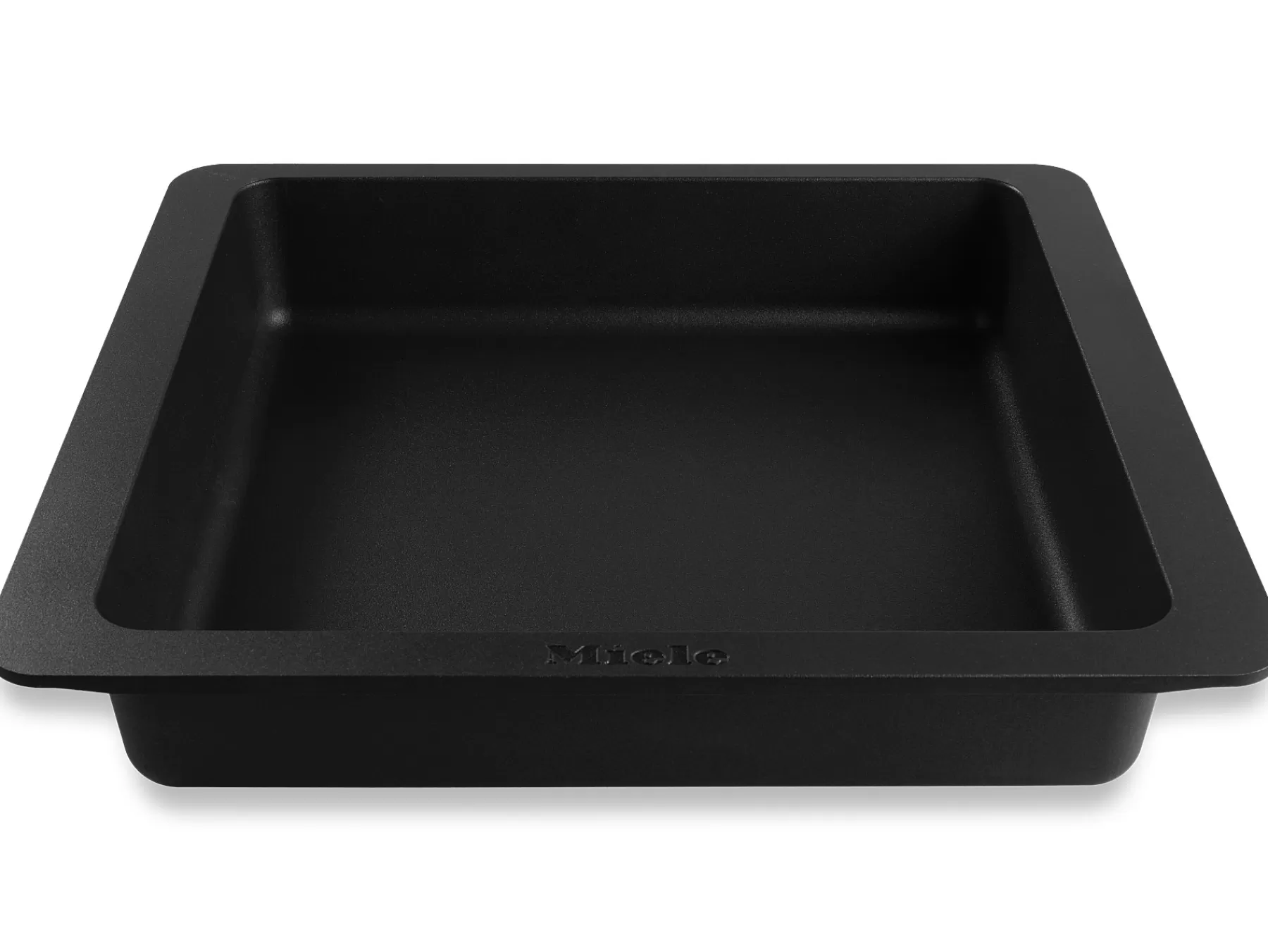 induction_gourmet_casserole_dish_3-2.webp Miele Kitchen Accessories<Induction Gourmet Casserole Dish