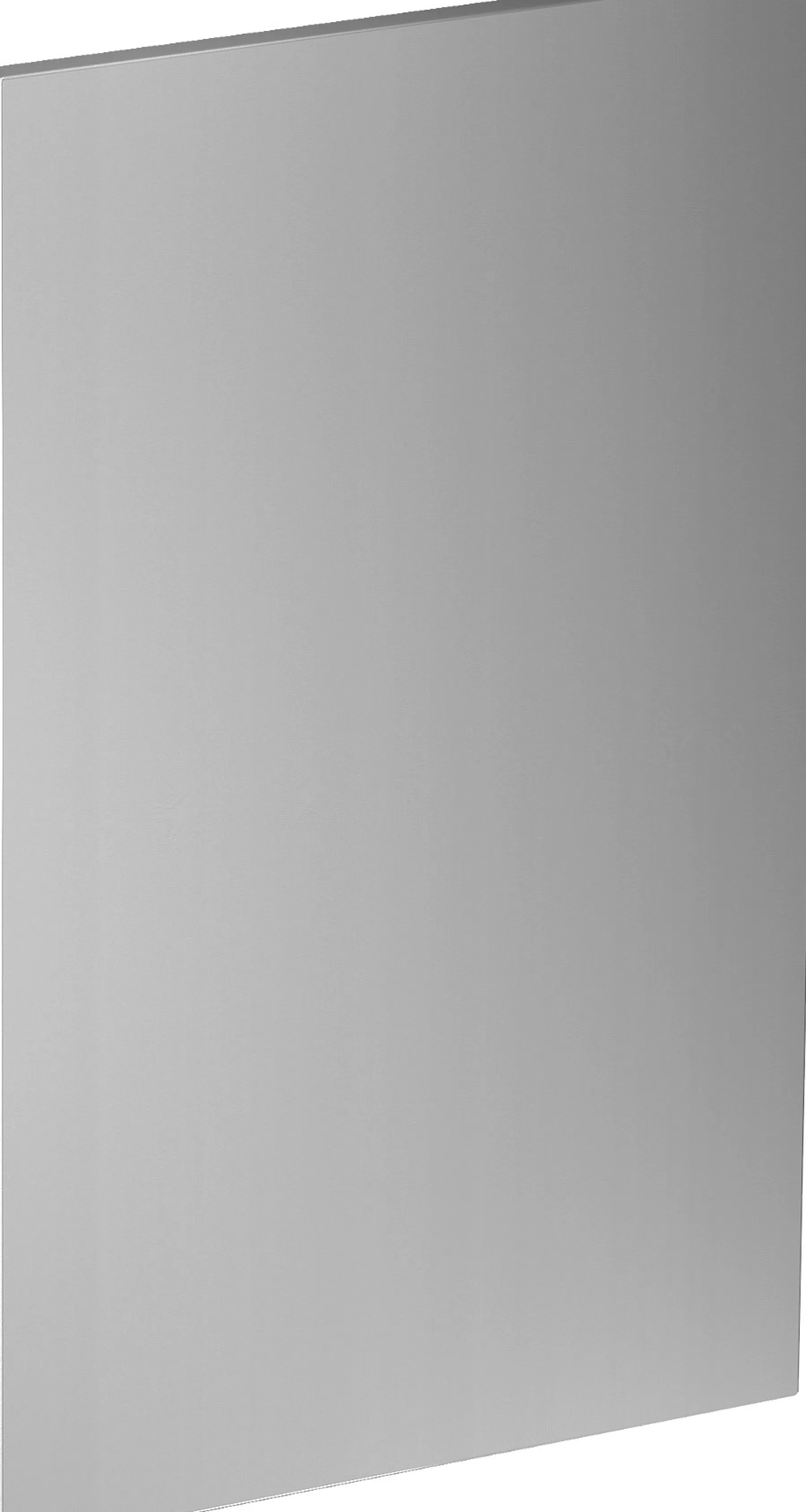 Miele Kitchen Accessories<Int. Front Panel: W X H, 18 X 28 In