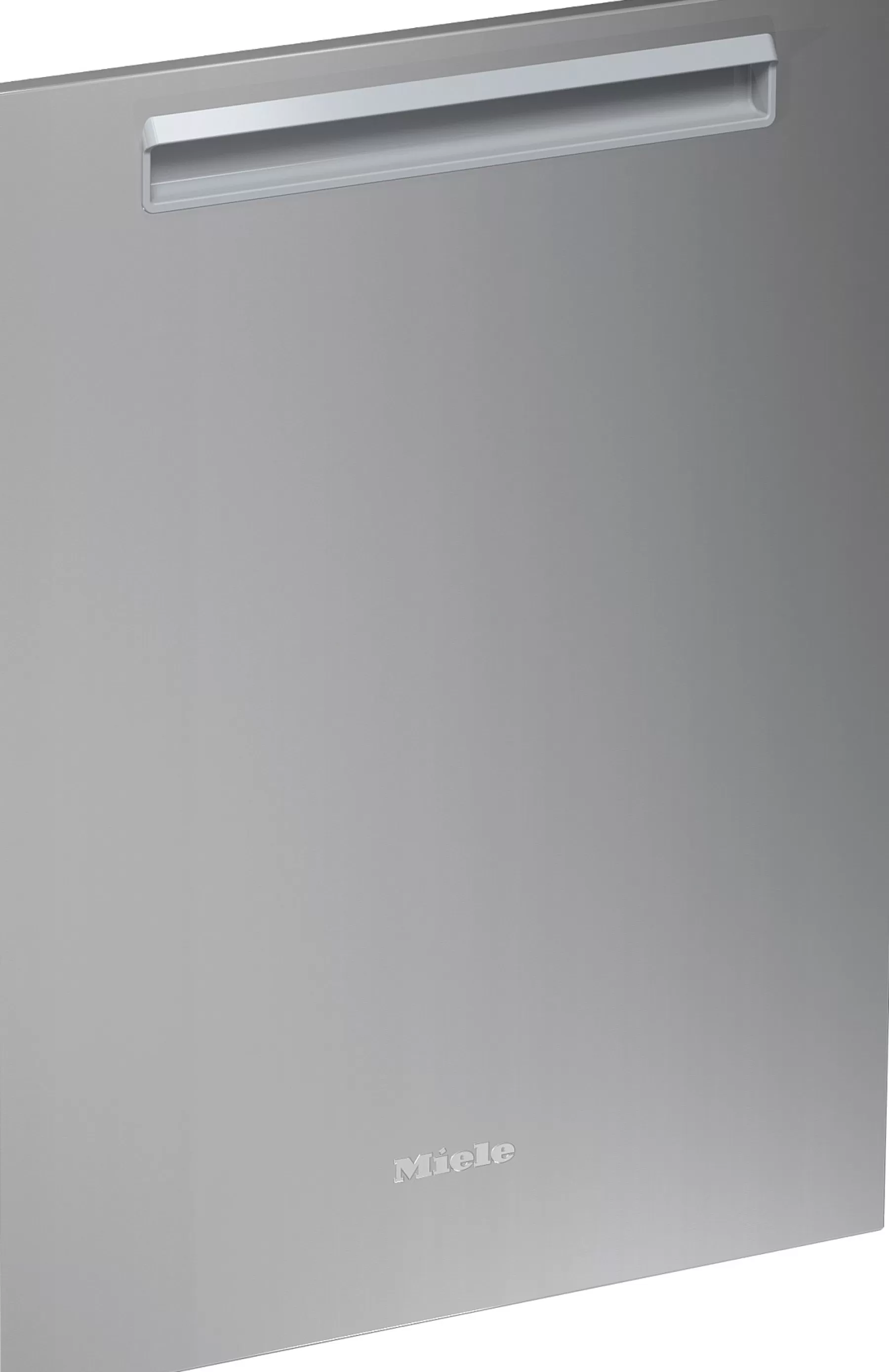 Miele Kitchen Accessories<Int. Front Panel: W X H, 24 X 30 In