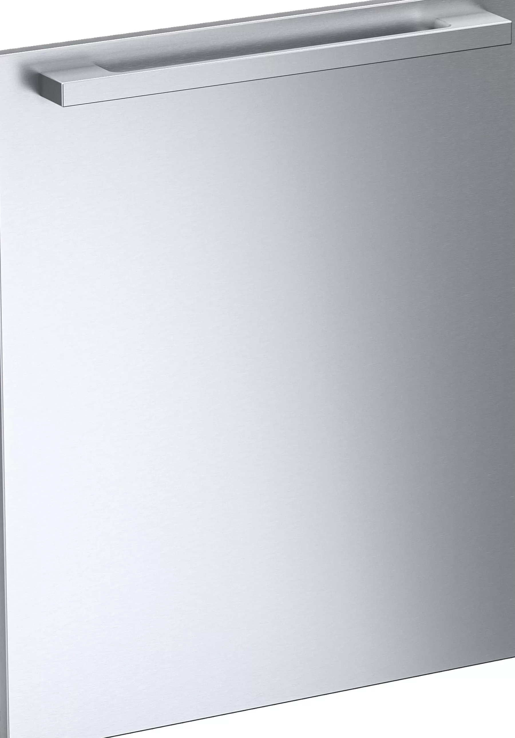 Miele Kitchen Accessories<Int. Front Panel: W X H, 24 X 30 In