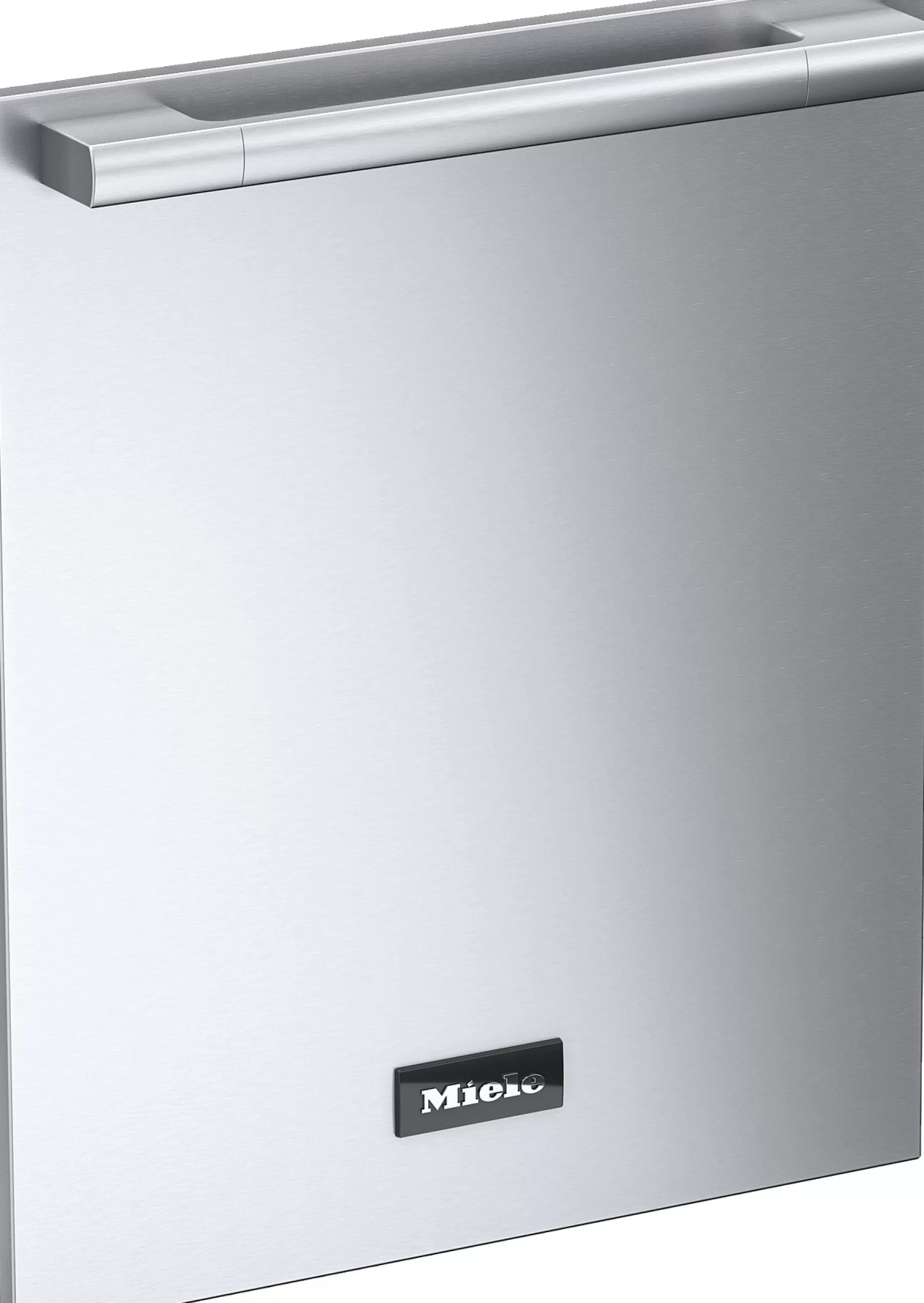 Miele Kitchen Accessories<Int. Front Panel: W X H, 24 X 30 In