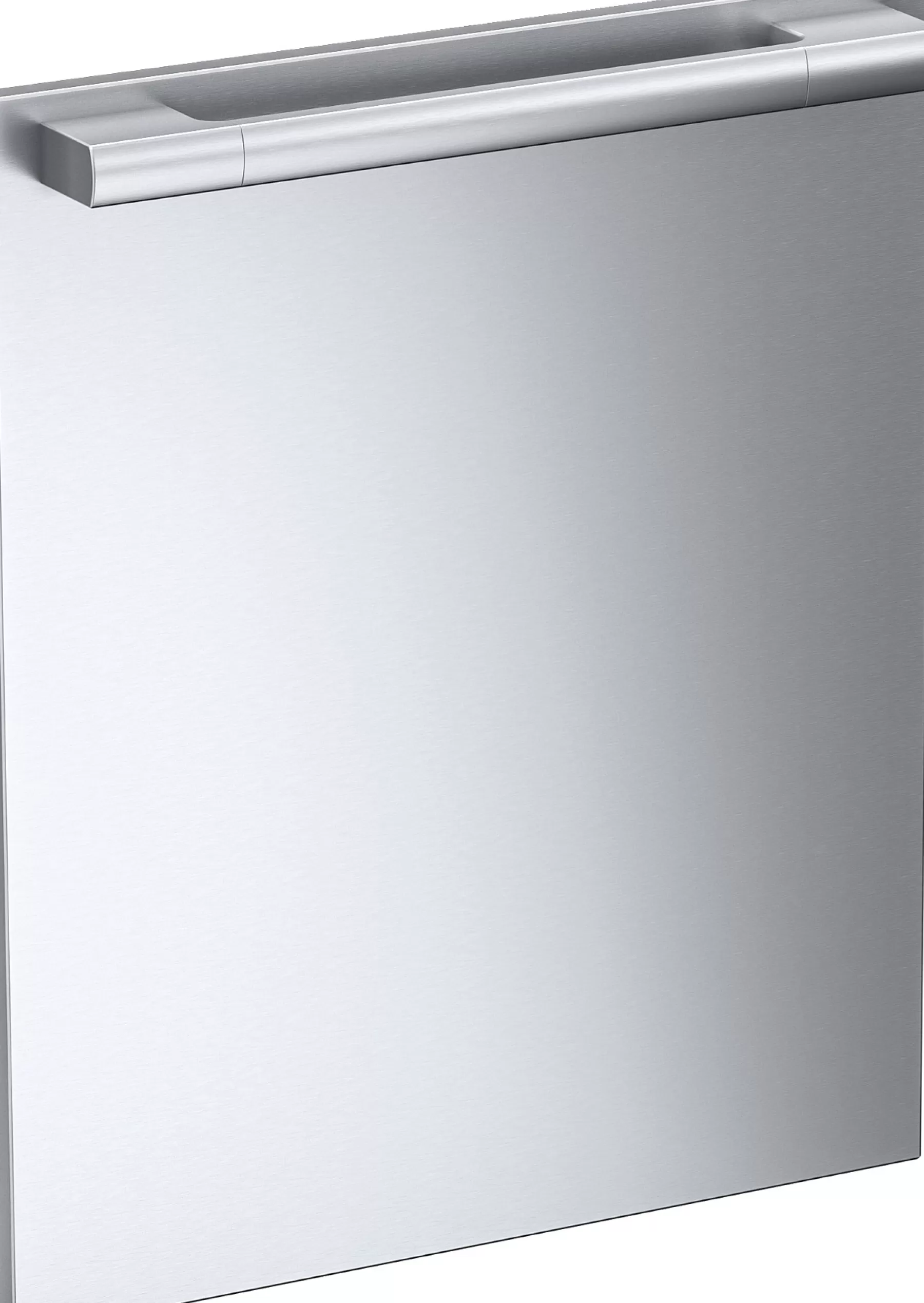 Miele Kitchen Accessories<Int. Front Panel: W X H, 24 X 30 In