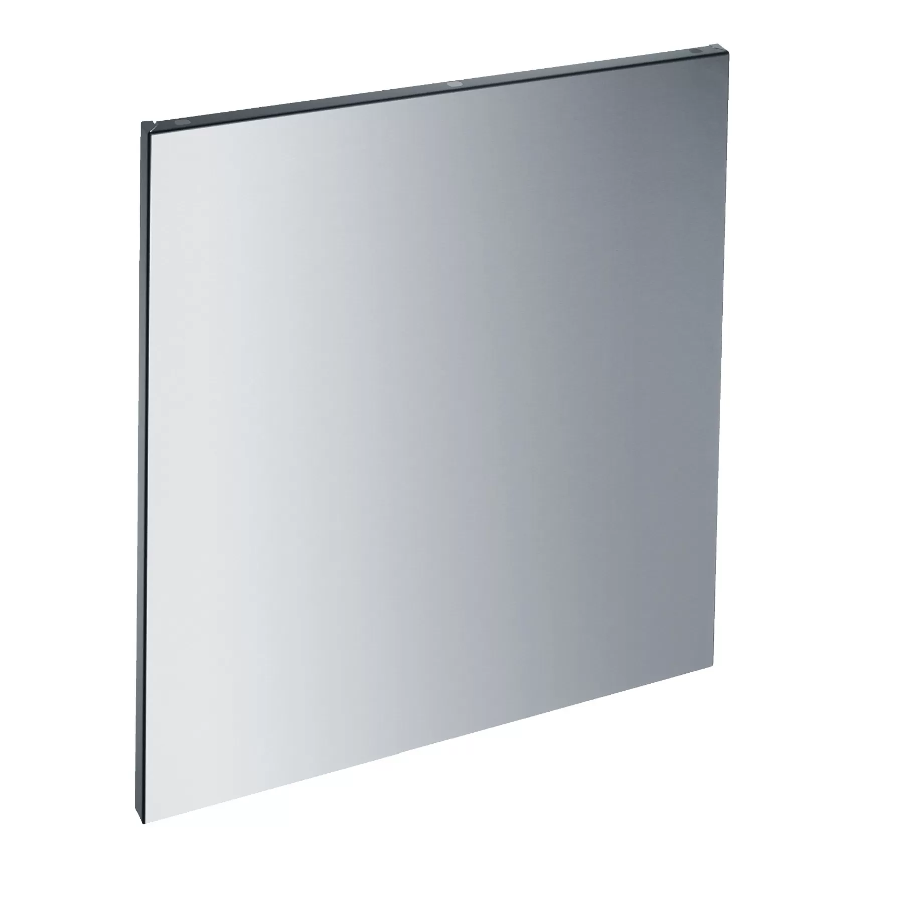 Miele Kitchen Accessories<Int. Front Panel: W X H, 24 X 25 In