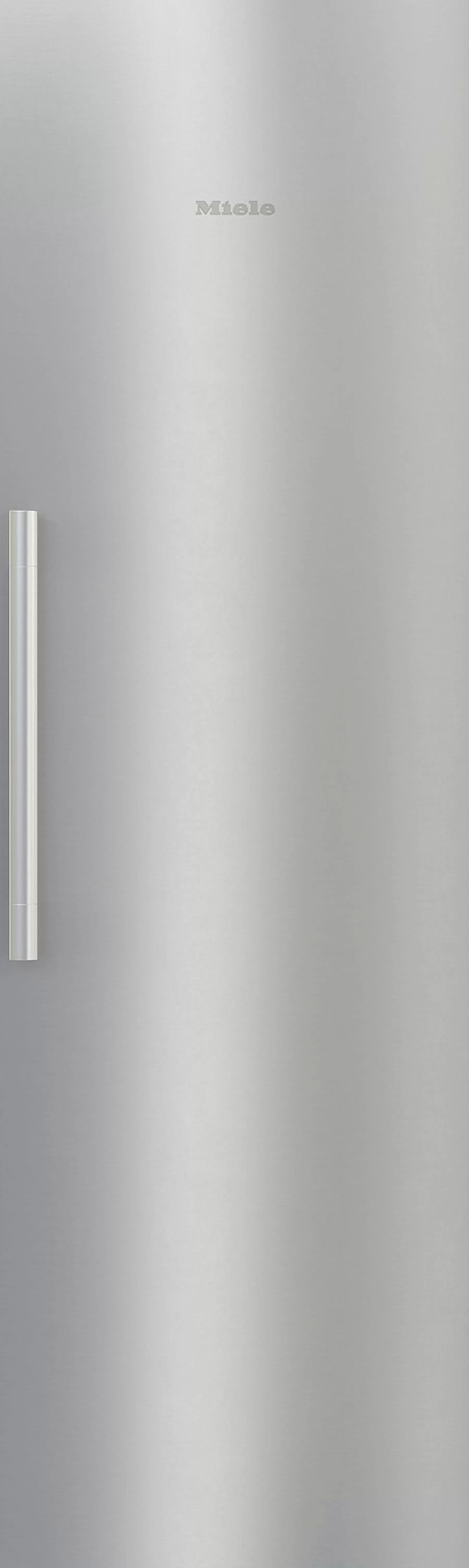 k__sf_3.webp Miele Mastercool<K 2602 Sf