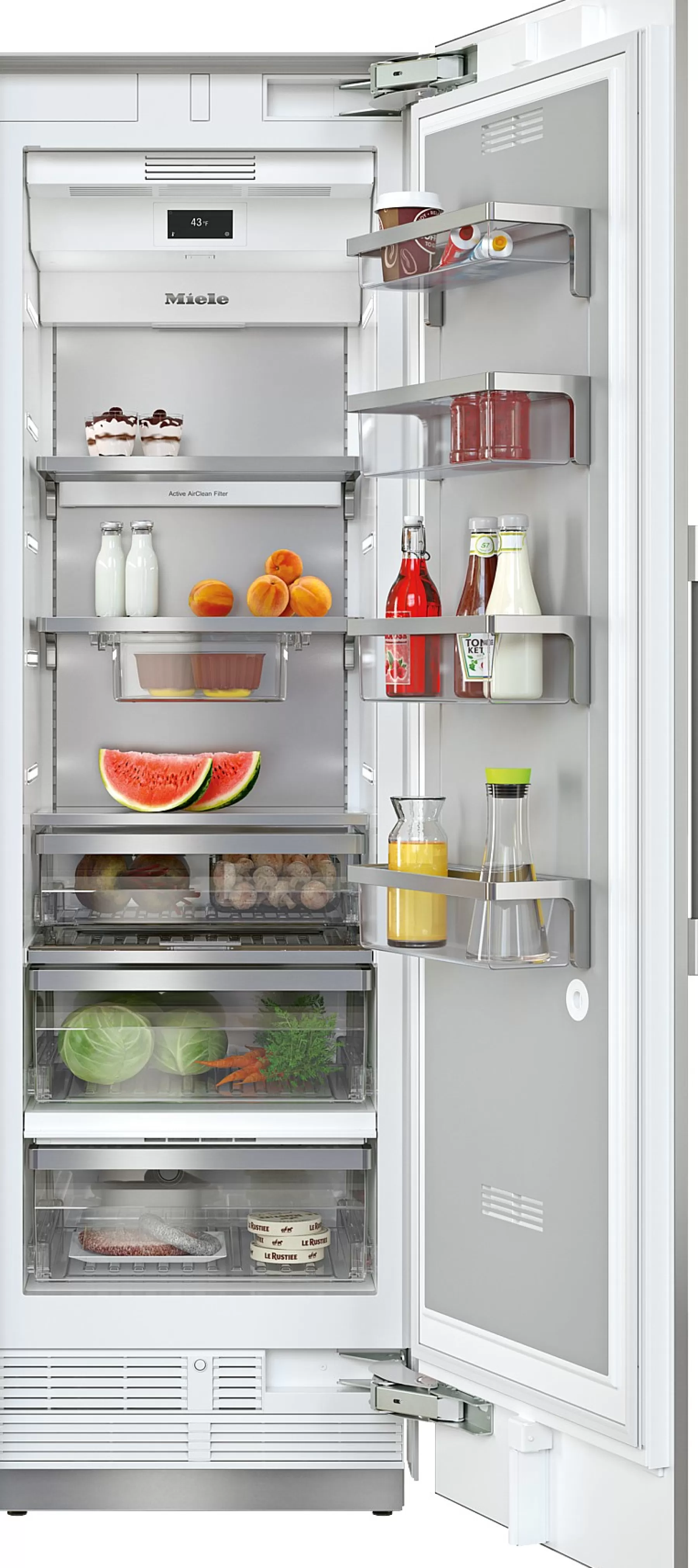 k__sf_4.webp Miele Mastercool<K 2602 Sf