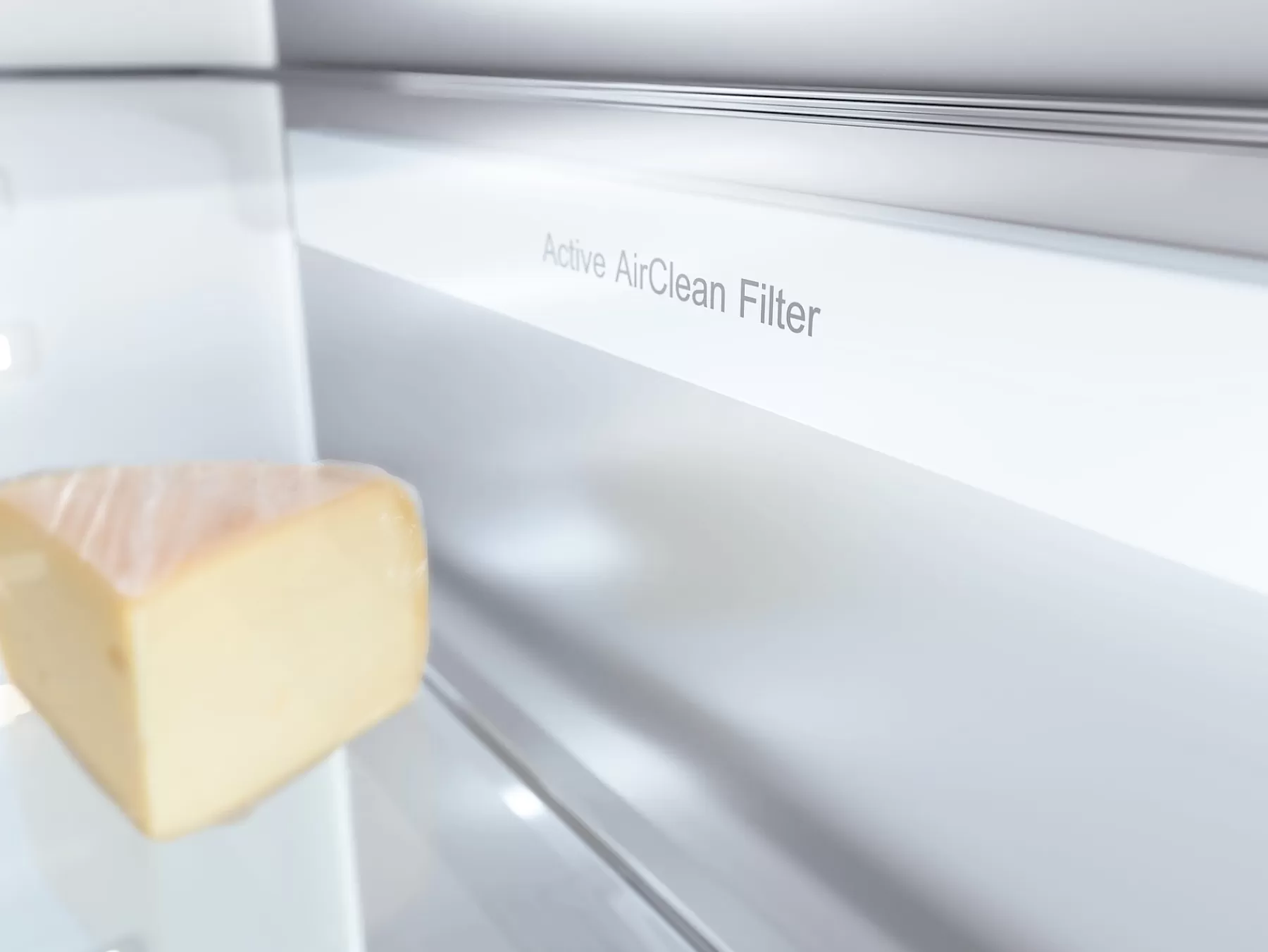 k__sf_5.webp Miele Mastercool<K 2802 Sf