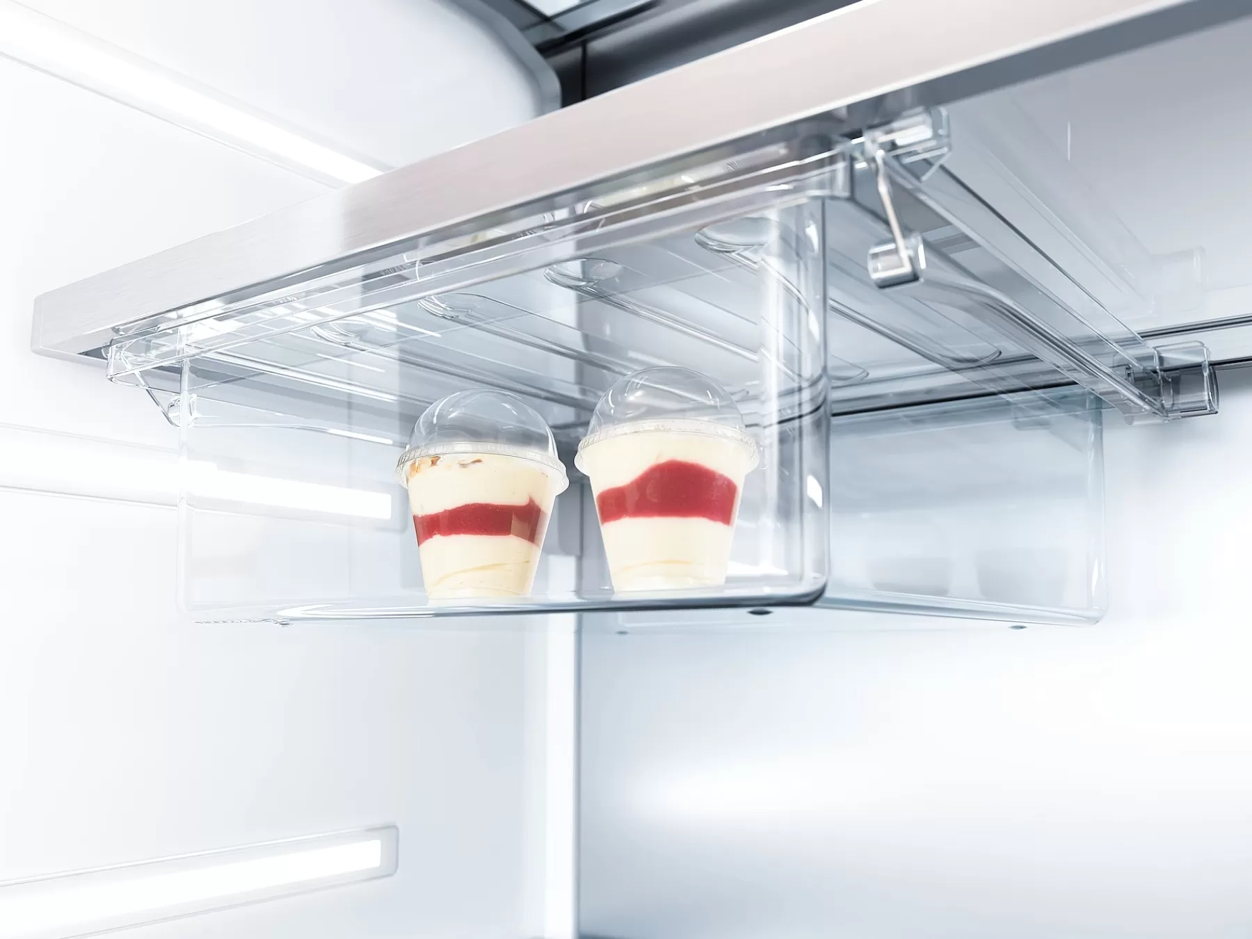 k__sf_6-1.webp Miele Mastercool<K 2902 Sf