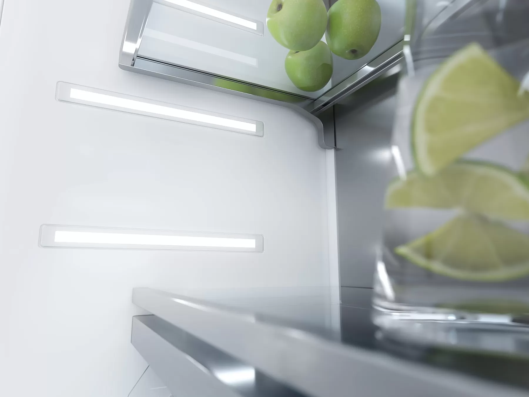 k__sf_6.webp Miele Mastercool<K 2802 Sf