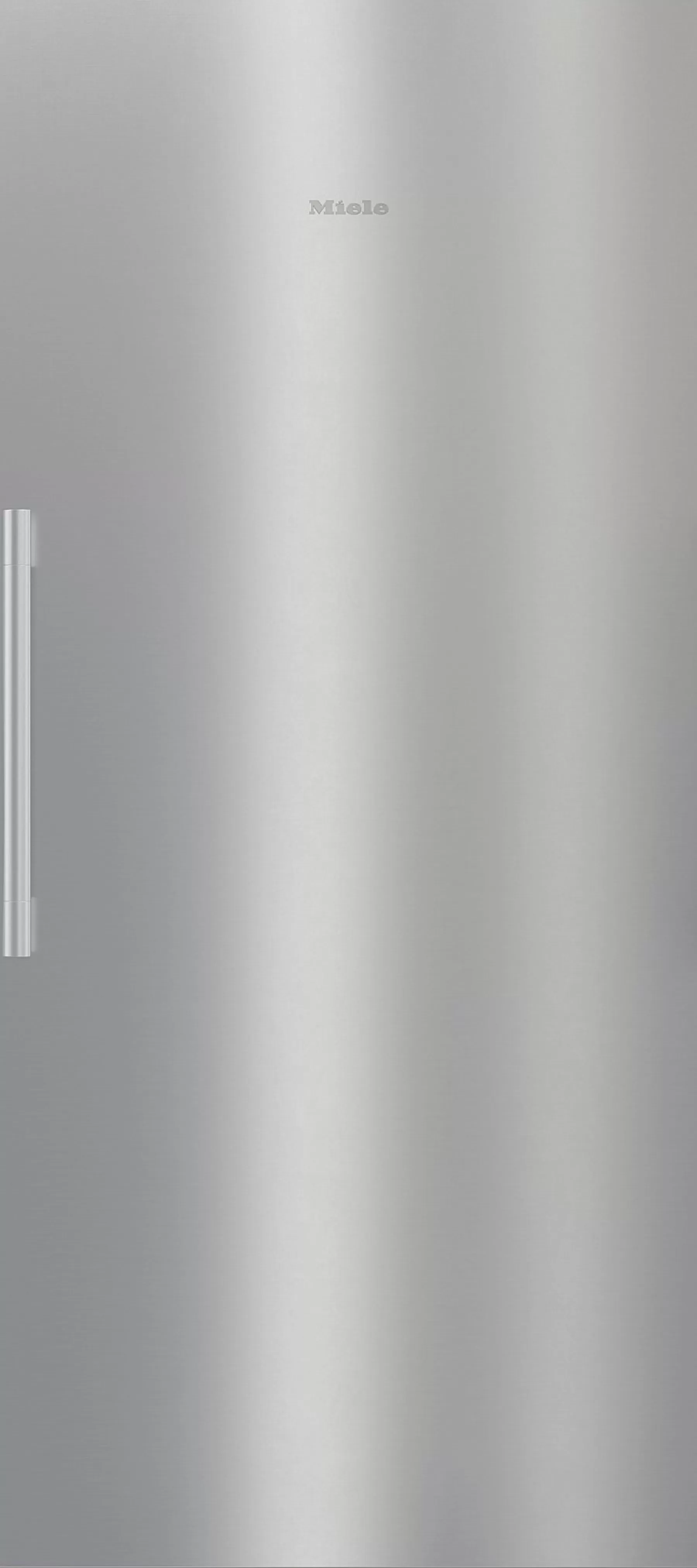 k__sf_9-1.webp Miele Mastercool<K 2902 Sf