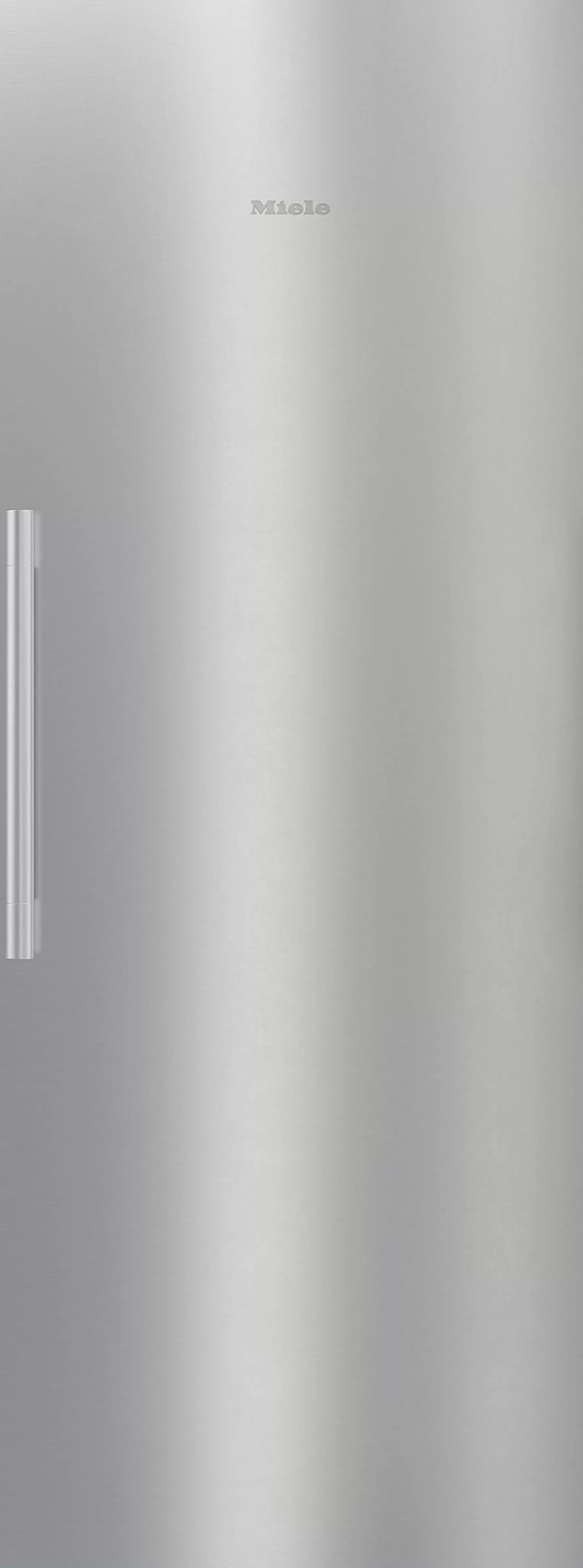 k__sf_9.webp Miele Mastercool<K 2802 Sf