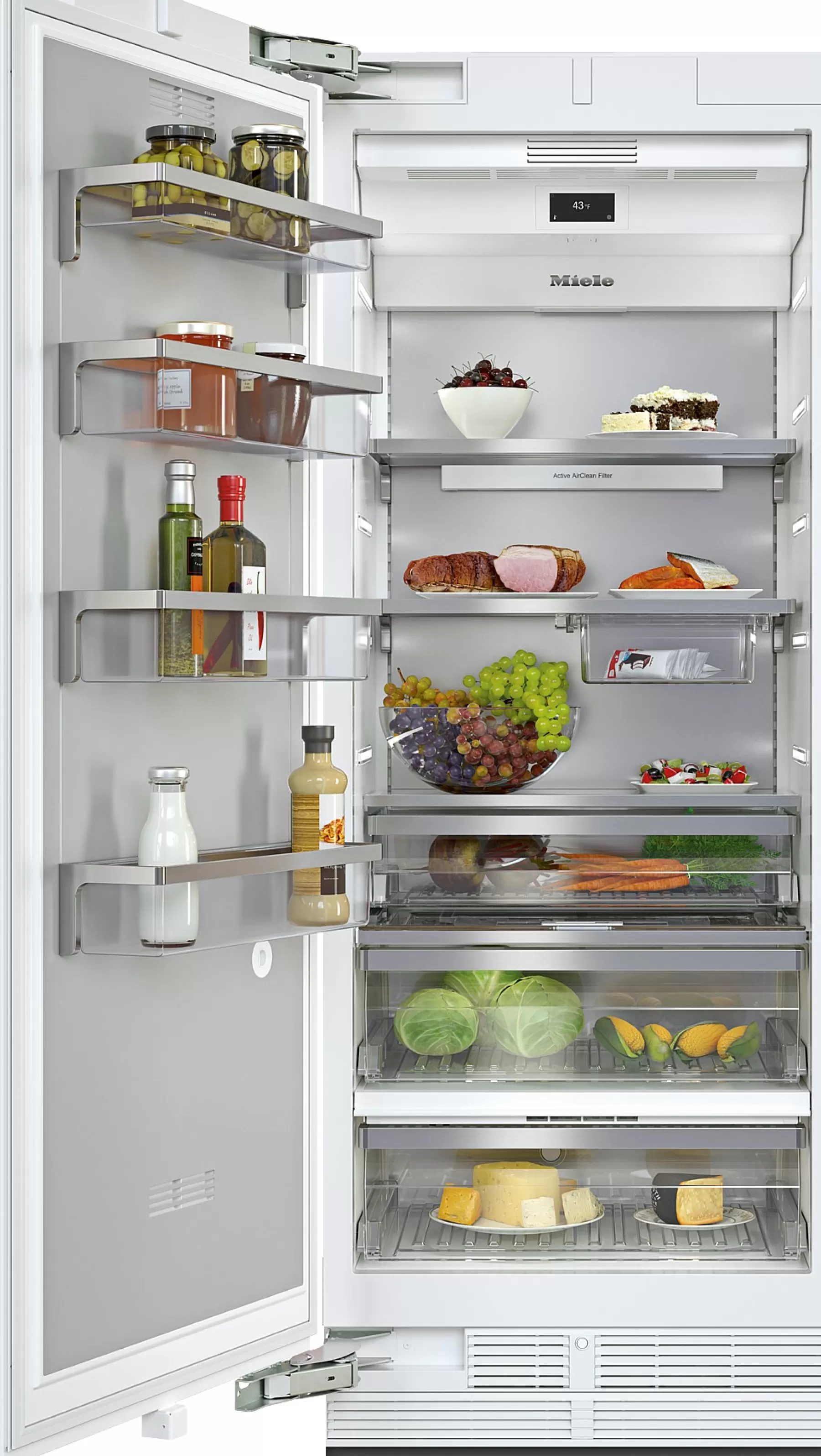 k__vi_3-2.webp Miele Mastercool<K 2812 Vi