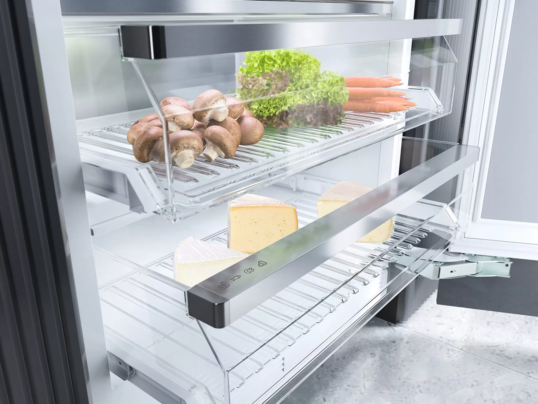 k__vi_5-1.webp Miele Mastercool<K 2902 Vi