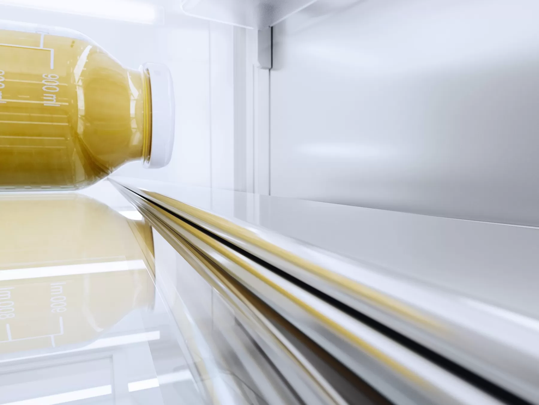 k__vi_7-1.webp Miele Mastercool<K 2902 Vi