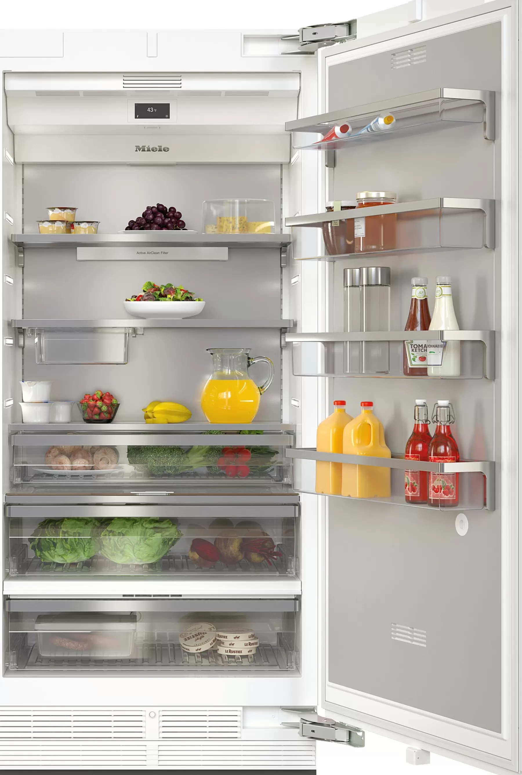 k__vi_9-1.webp Miele Mastercool<K 2902 Vi