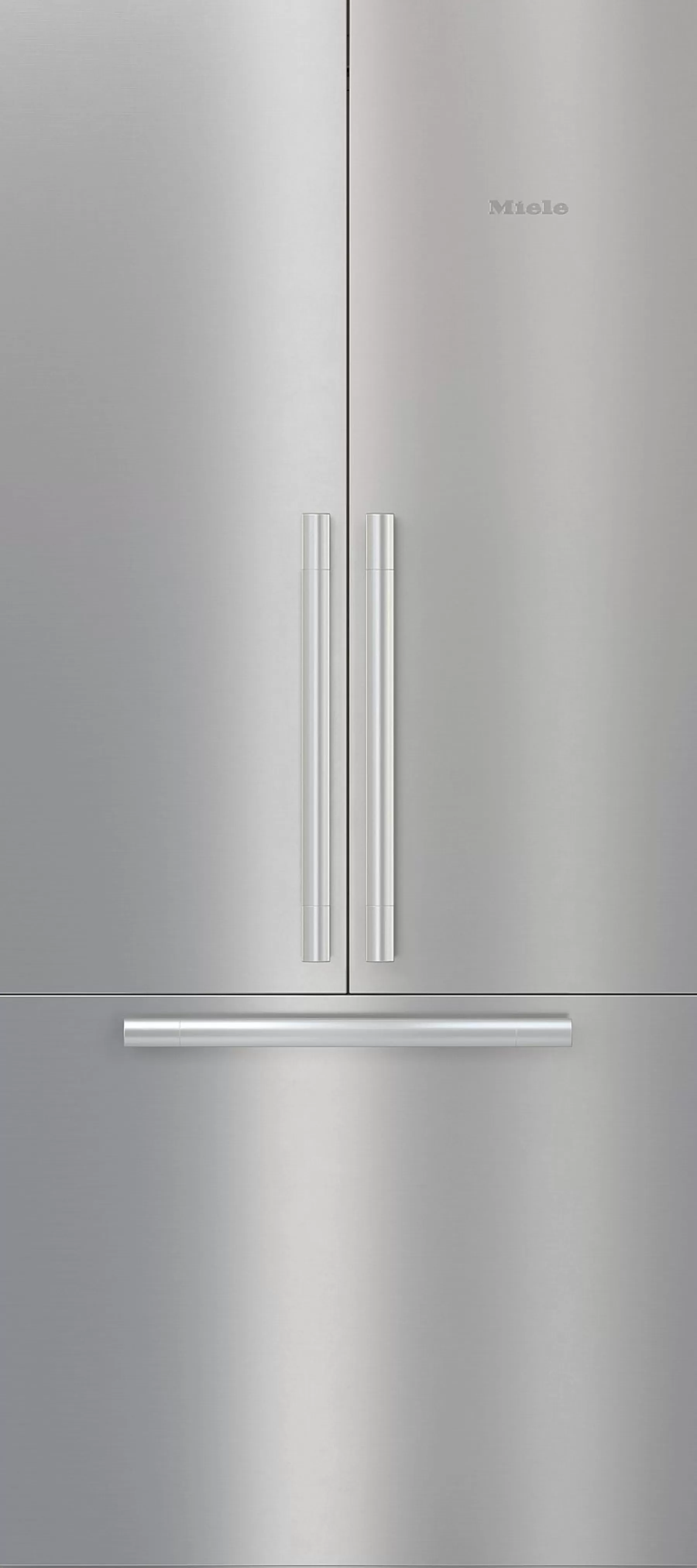 kf__sf_11-3.webp Miele Mastercool<Kf 2982 Sf