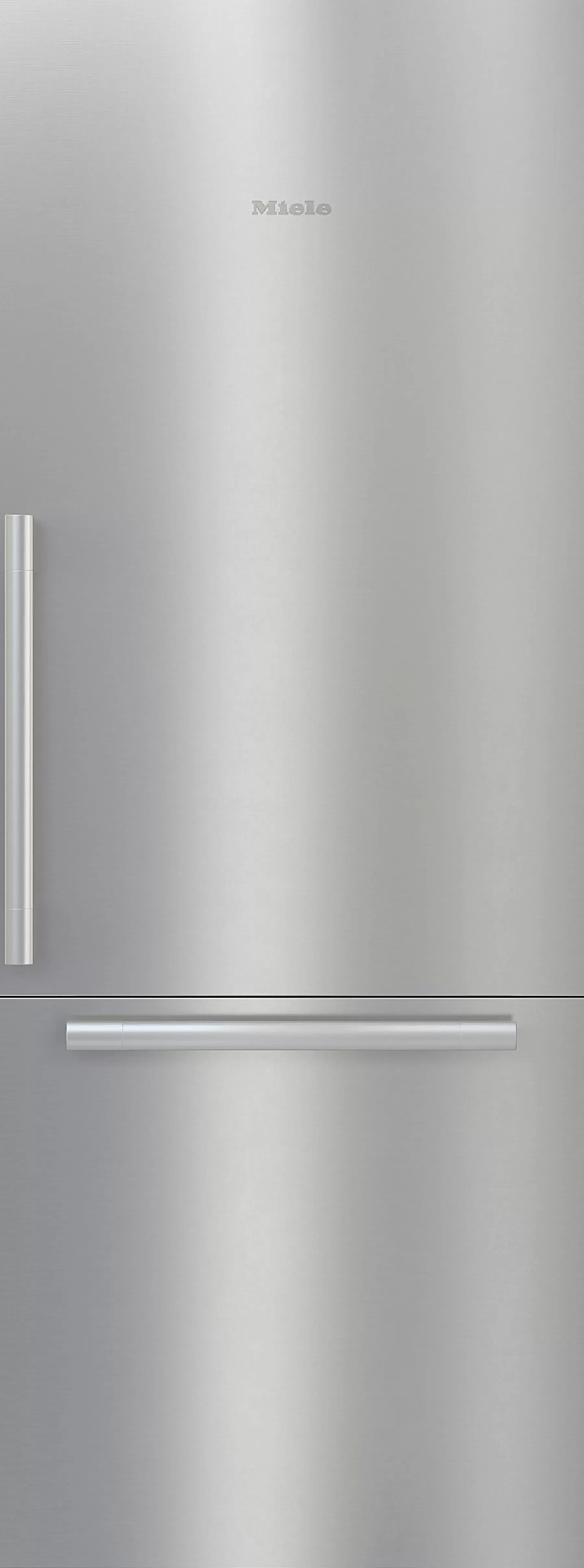kf__sf_12.webp Miele Mastercool<Kf 2802 Sf