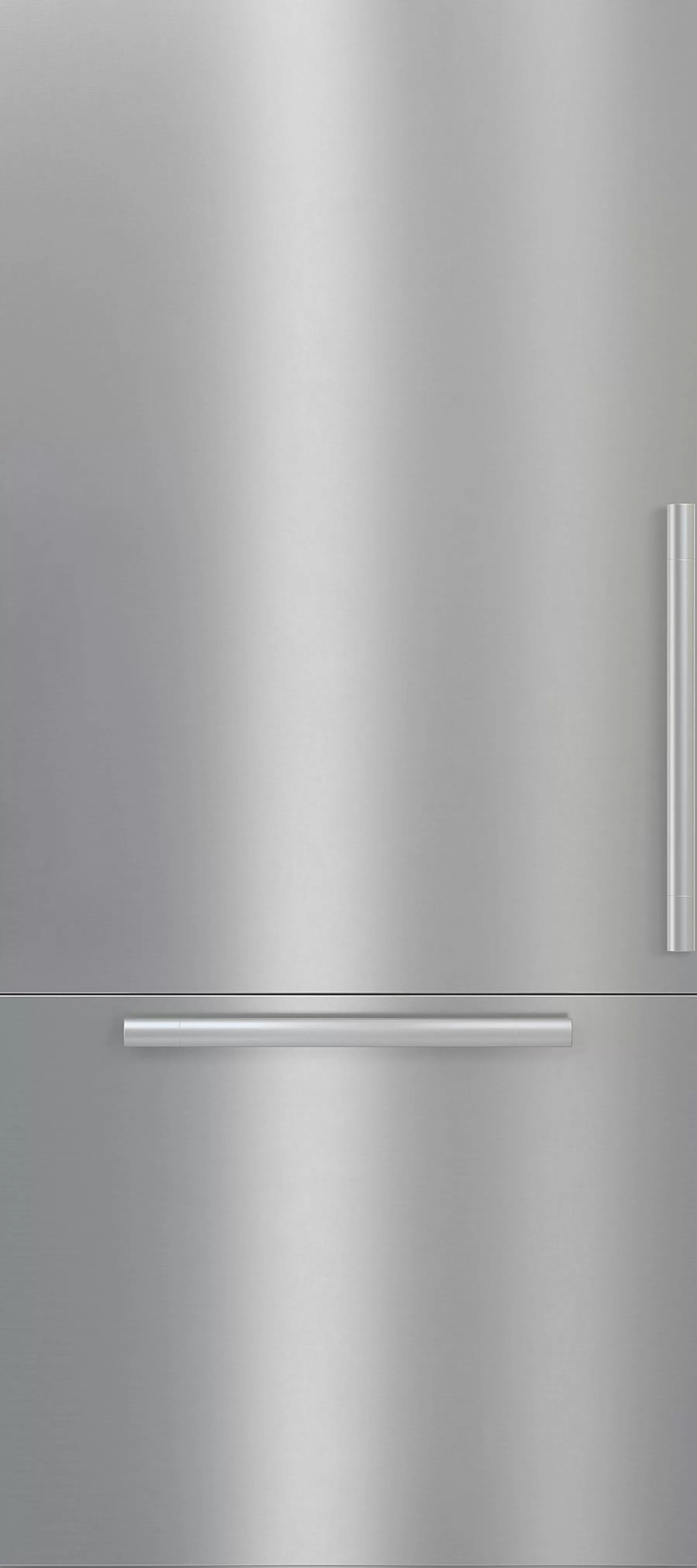 kf__sf_13.webp Miele Mastercool<Kf 2912 Sf