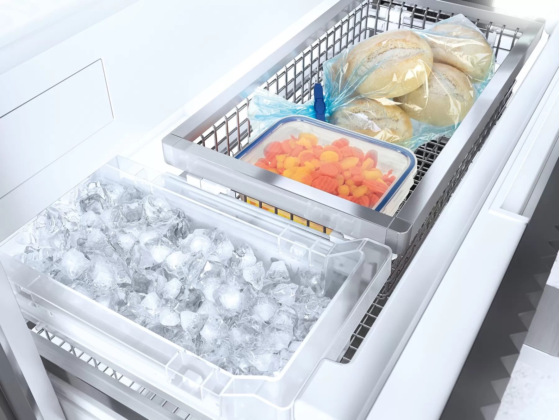 kf__sf_4.webp Miele Mastercool<Kf 2902 Sf