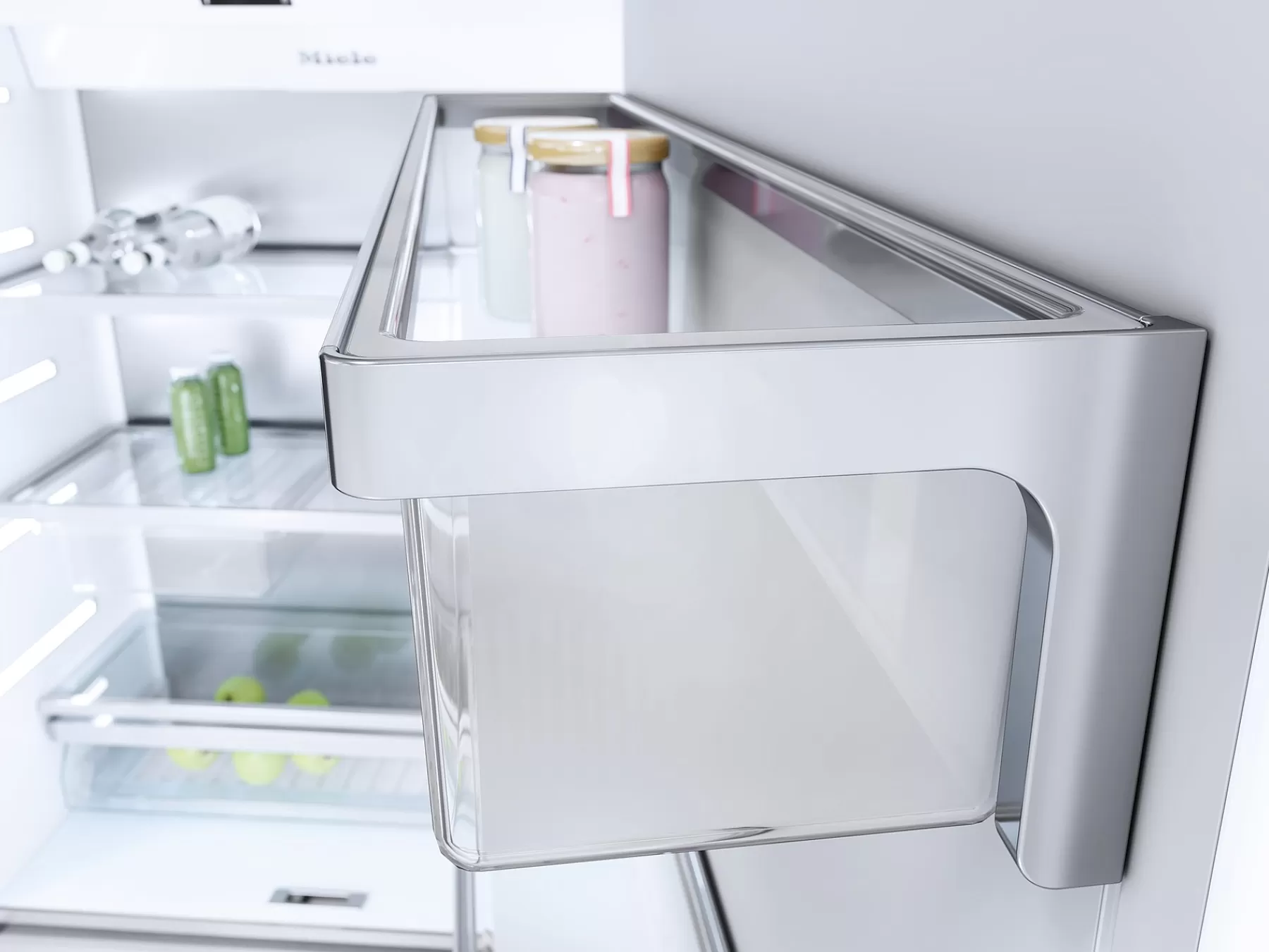 kf__sf_7-1.webp Miele Mastercool<Kf 2902 Sf