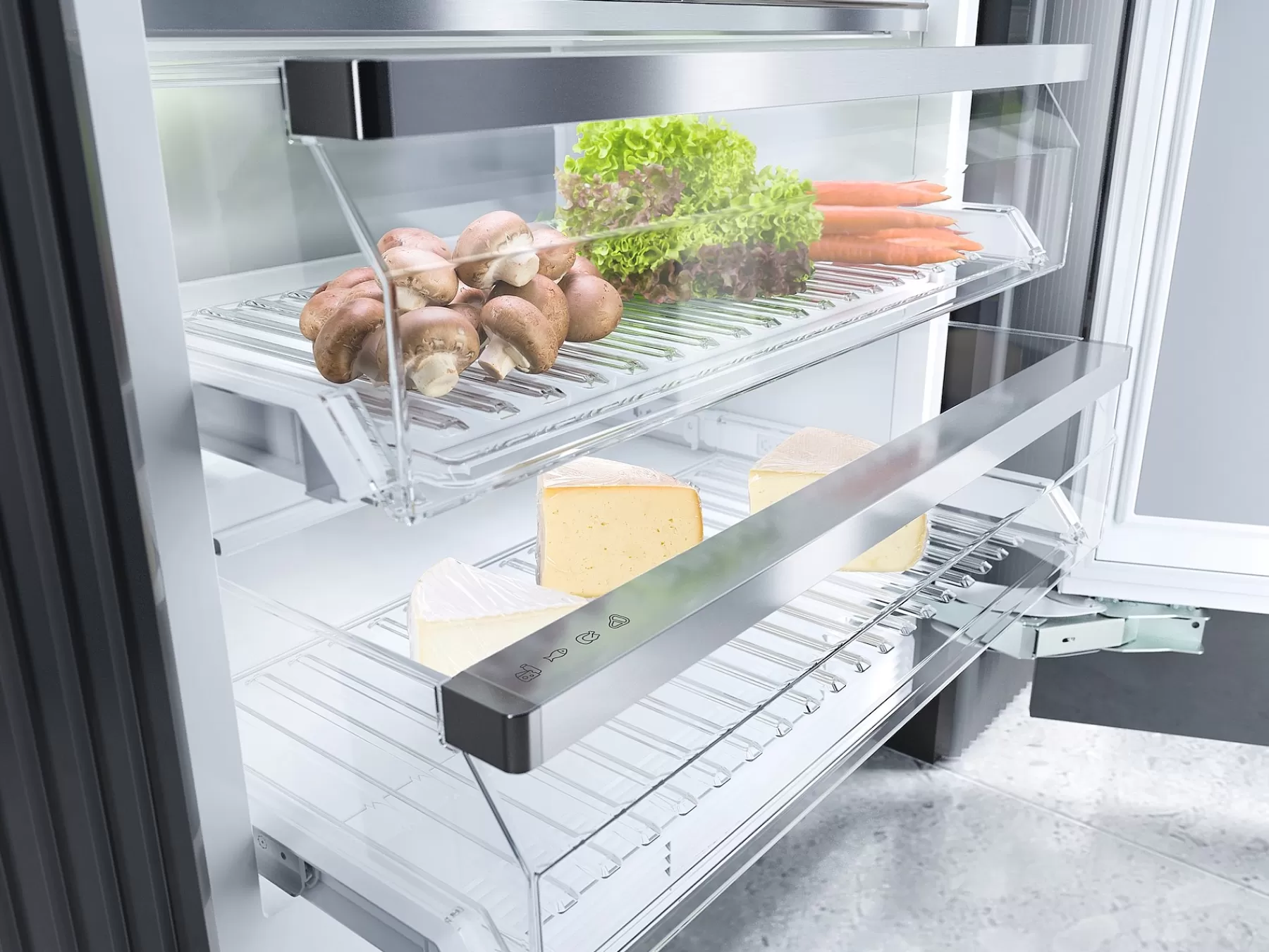 kf__sf_7-3.webp Miele Mastercool<Kf 2982 Sf