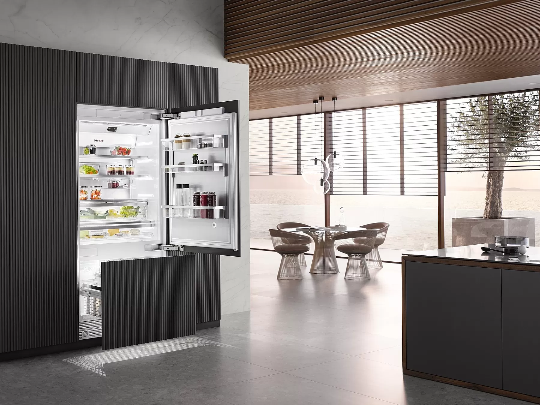 kf__vi_11-1.webp Miele Mastercool<Kf 2902 Vi