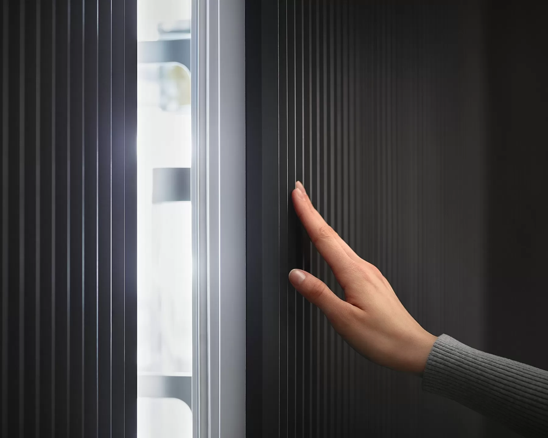 kf__vi_11-2.webp Miele Mastercool<Kf 2912 Vi