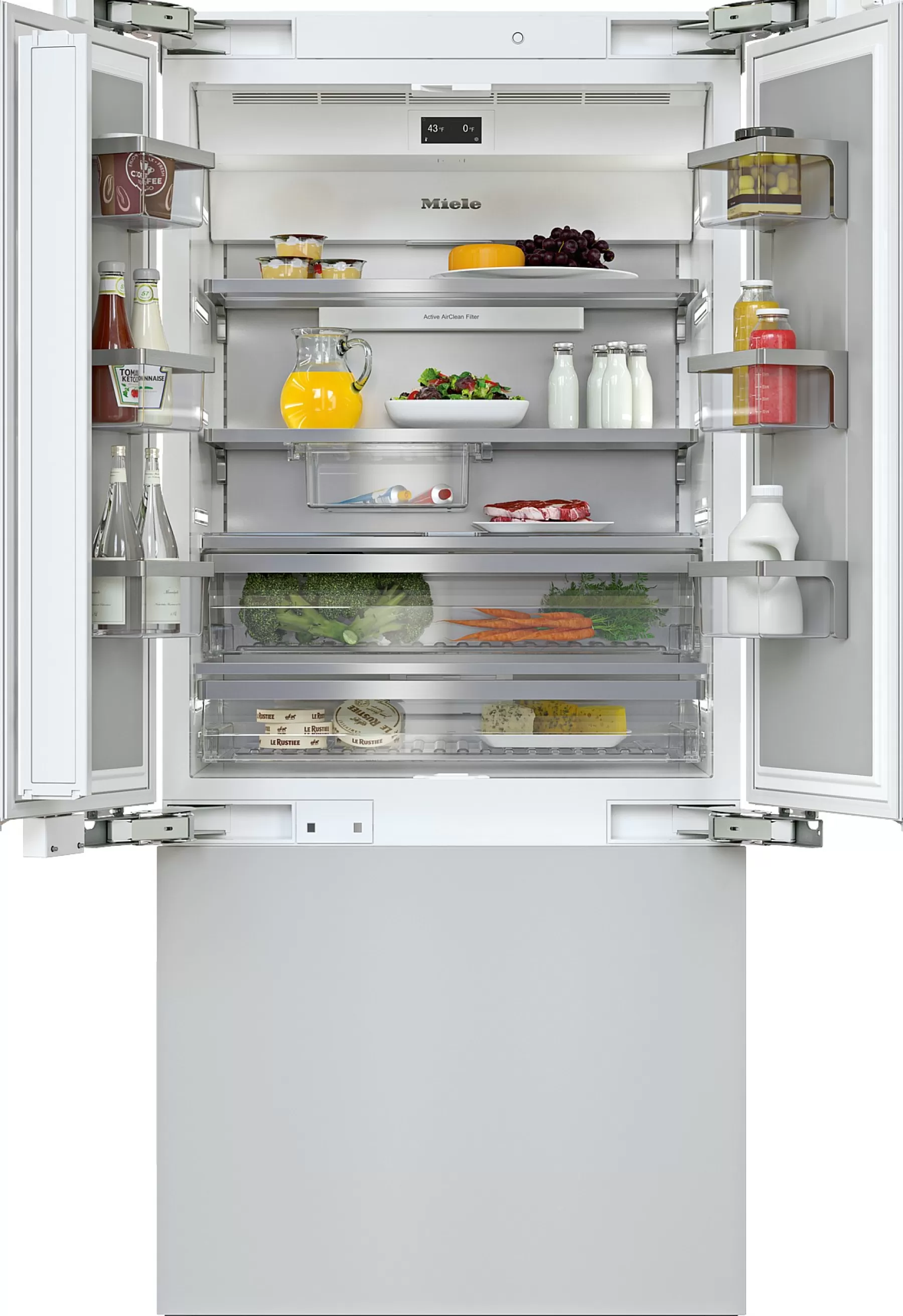 kf__vi_11-3.webp Miele Mastercool<Kf 2982 Vi