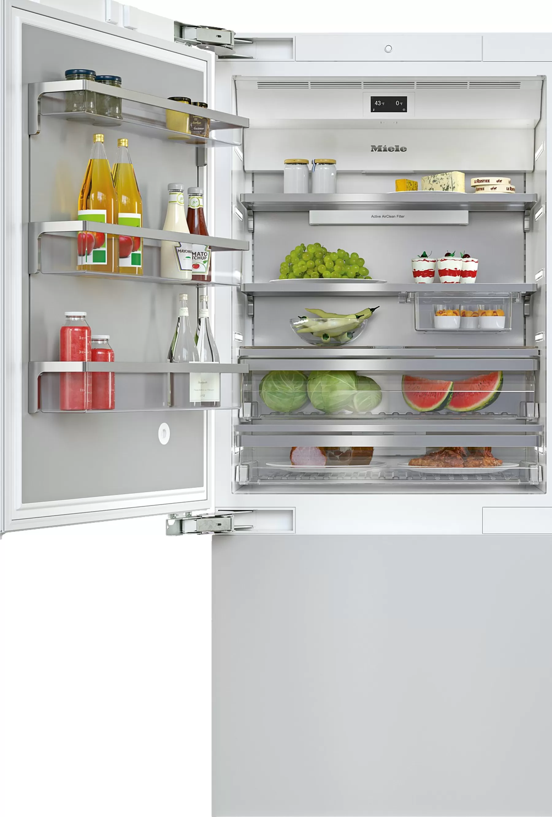 kf__vi_12-1.webp Miele Mastercool<Kf 2912 Vi